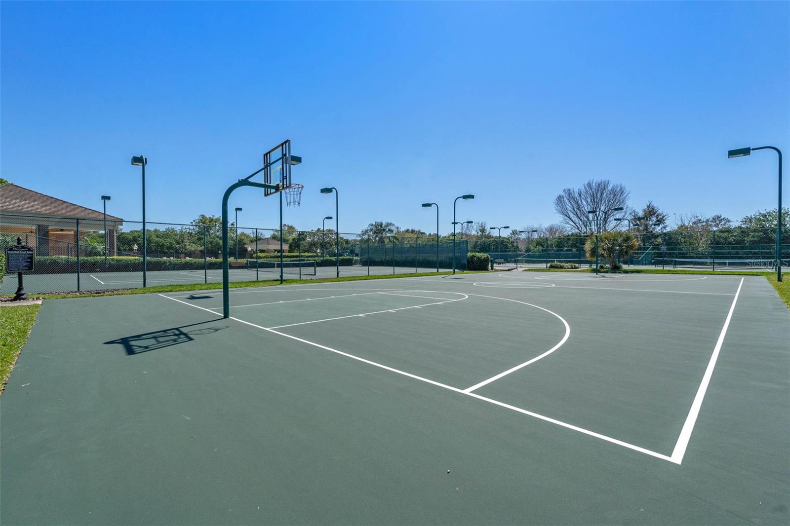 Image 59 of 63 For 271 Wescliff Drive