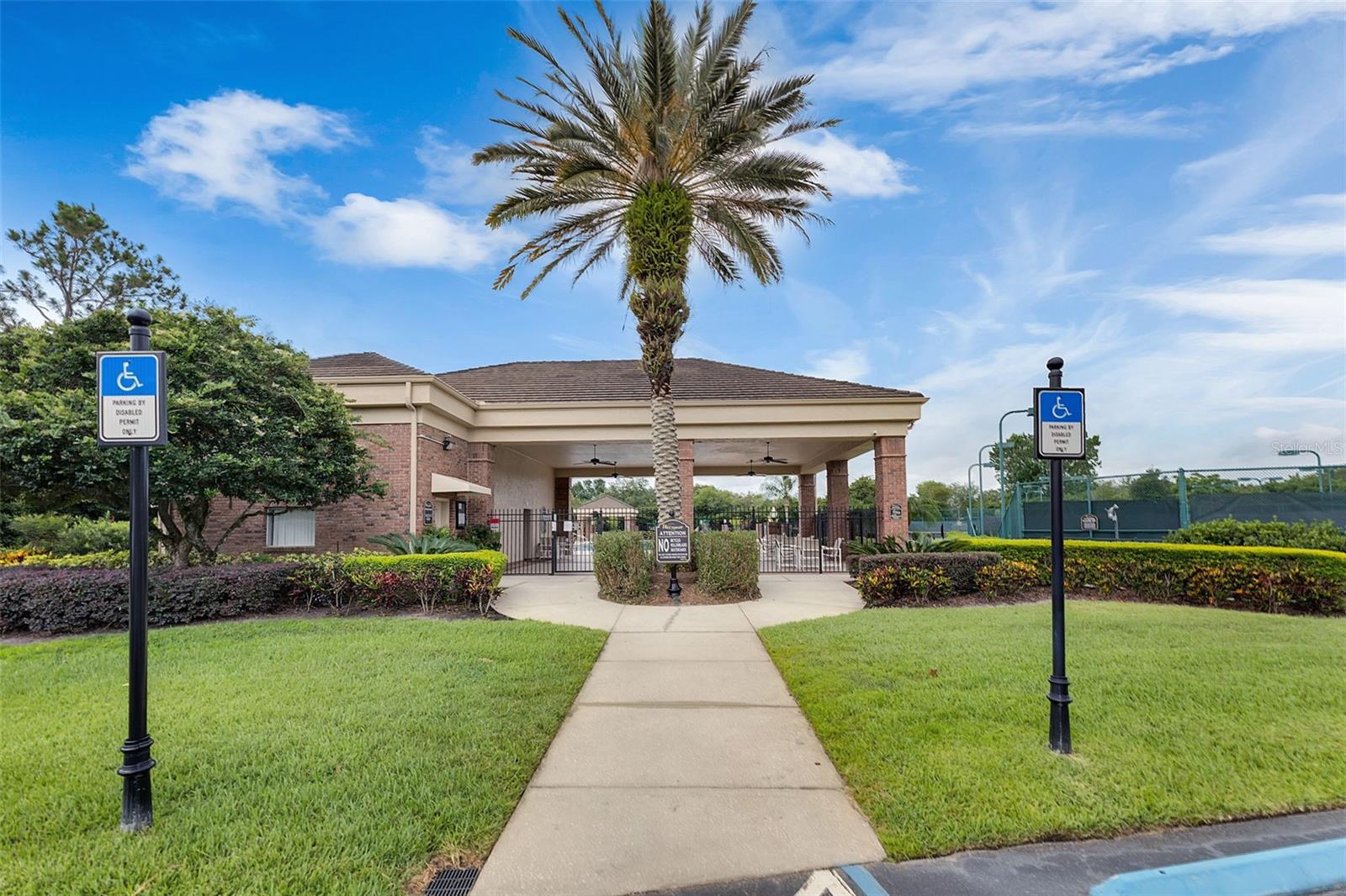 Image 60 of 63 For 271 Wescliff Drive