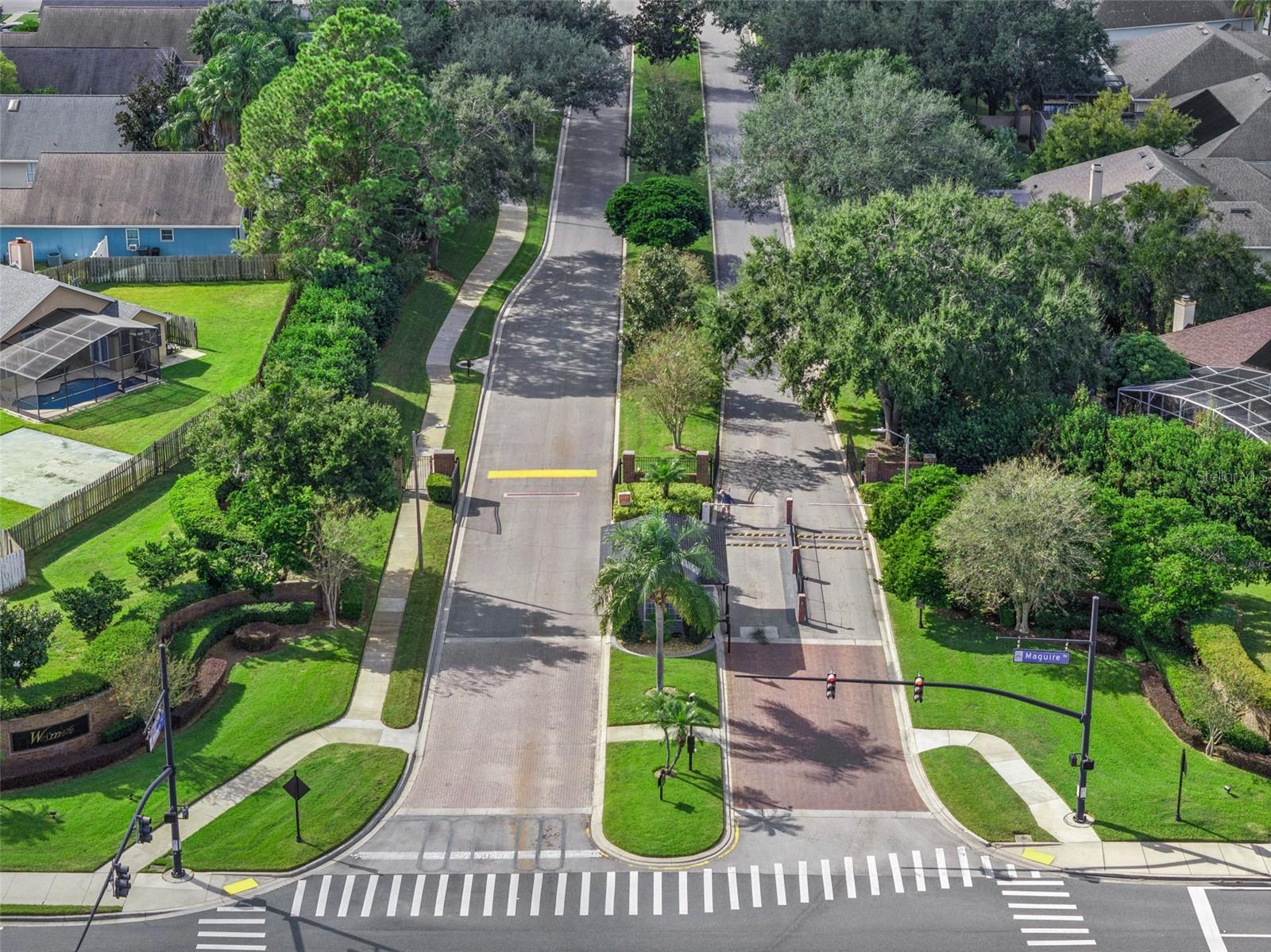 Image 61 of 63 For 271 Wescliff Drive