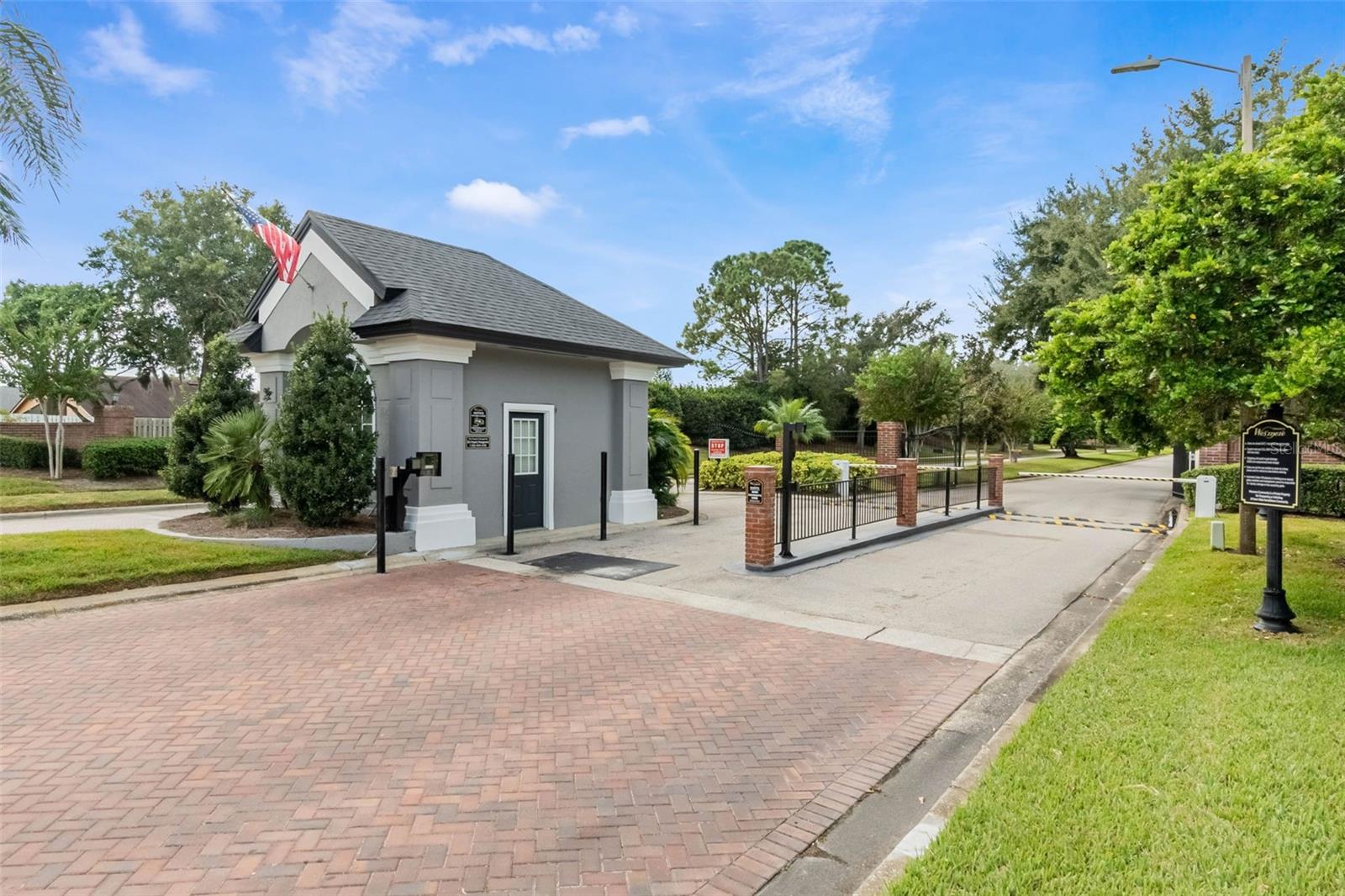 Image 63 of 63 For 271 Wescliff Drive