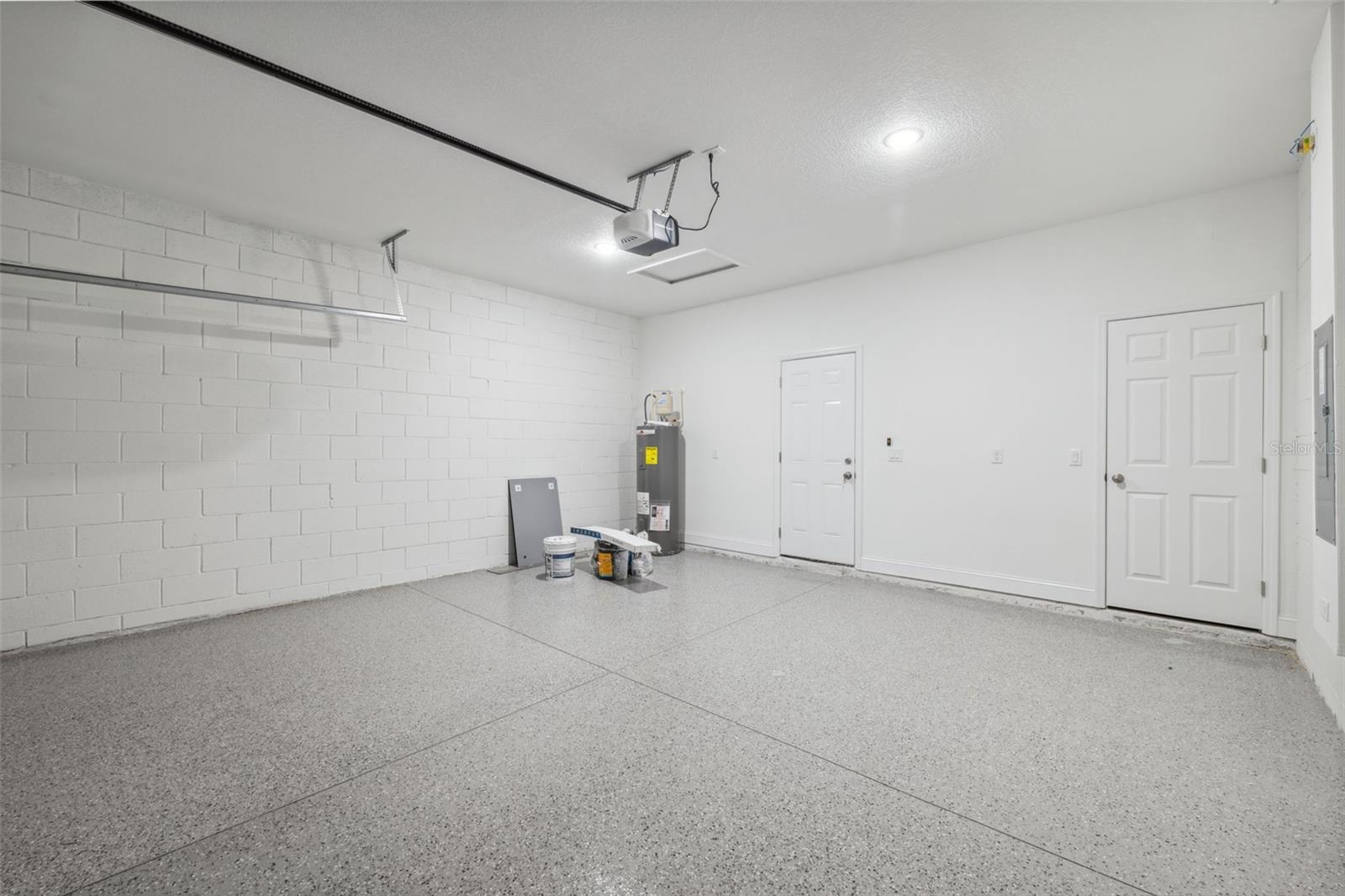 Image 29 of 37 For 16904 30th Avenue Road