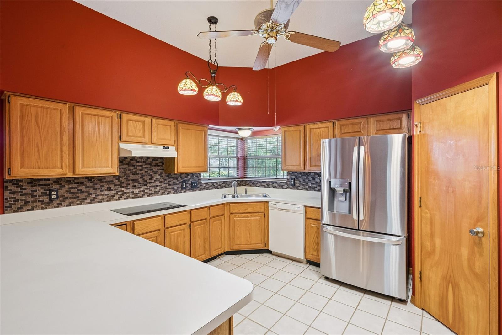 Image 10 of 36 For 1005 Lingo Circle