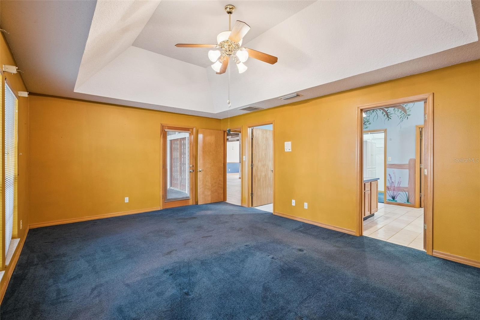 Image 11 of 36 For 1005 Lingo Circle