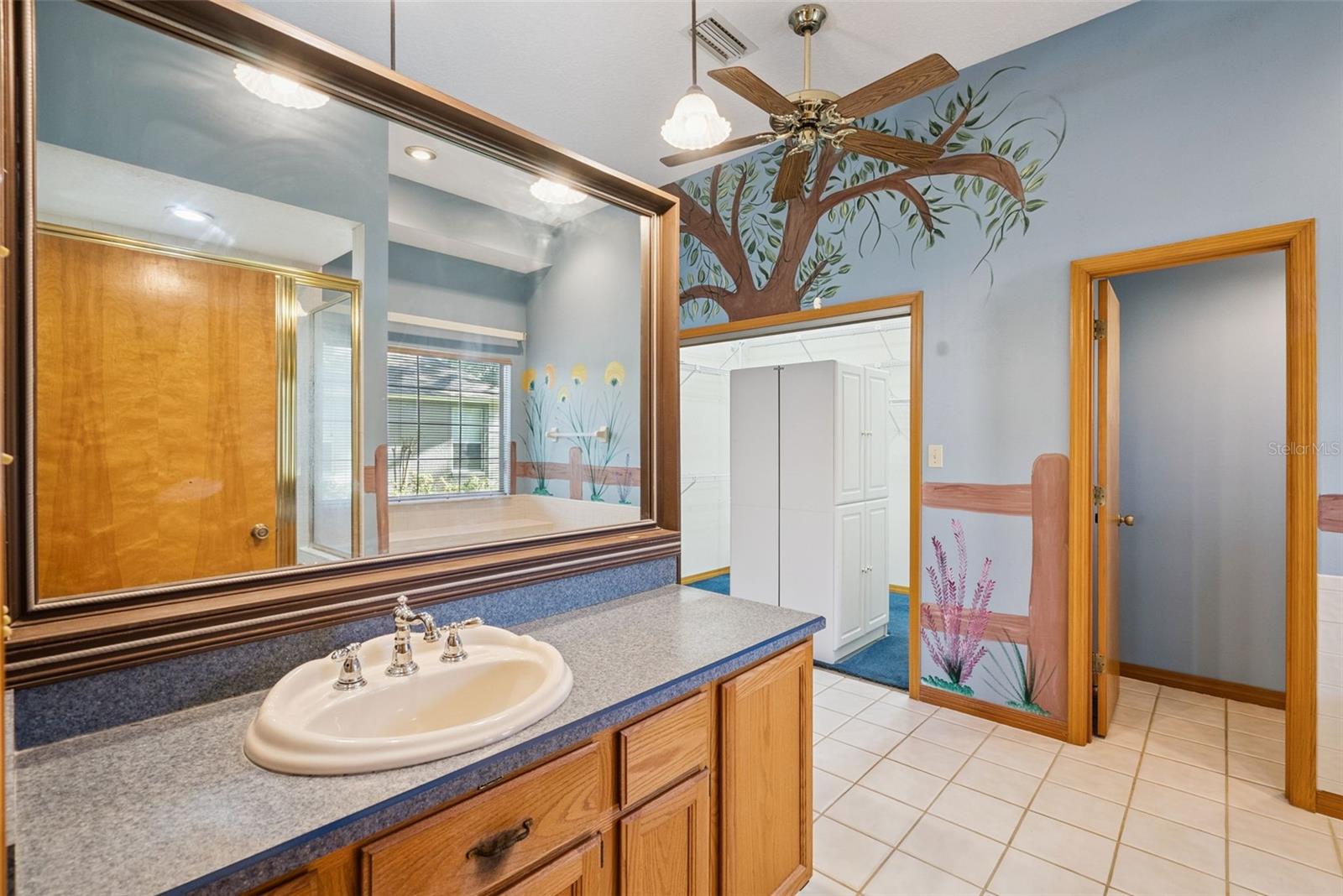 Image 13 of 36 For 1005 Lingo Circle