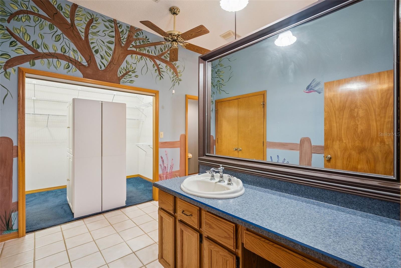 Image 14 of 36 For 1005 Lingo Circle