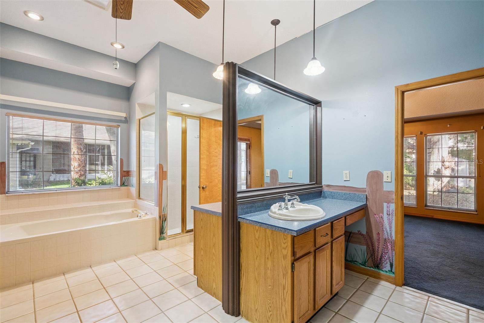 Image 15 of 36 For 1005 Lingo Circle