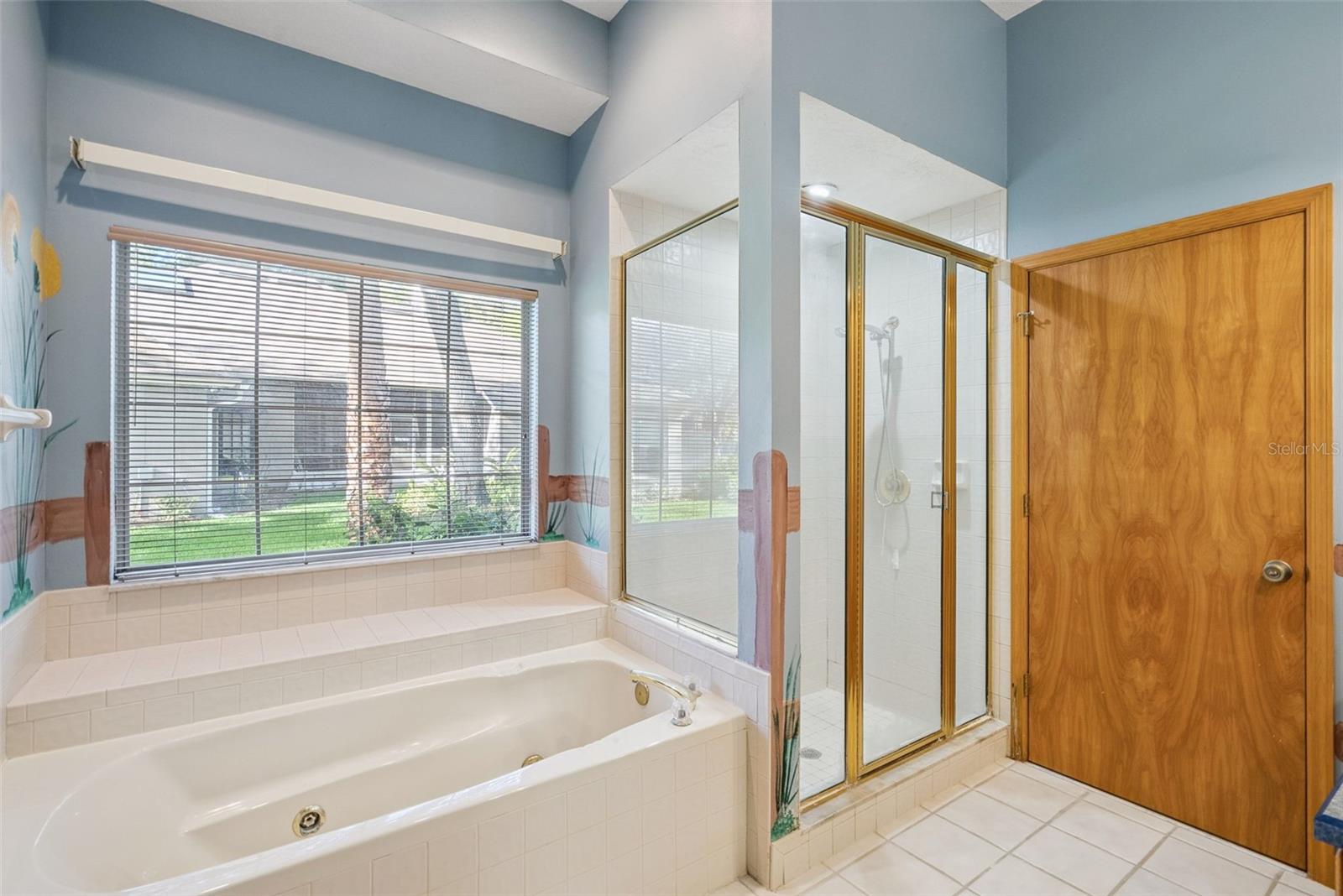 Image 16 of 36 For 1005 Lingo Circle