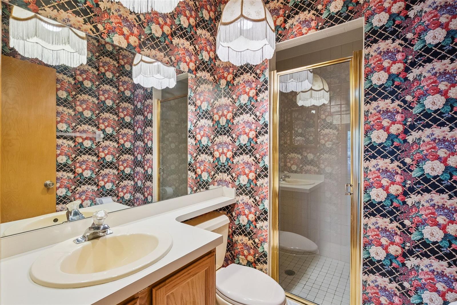 Image 19 of 36 For 1005 Lingo Circle