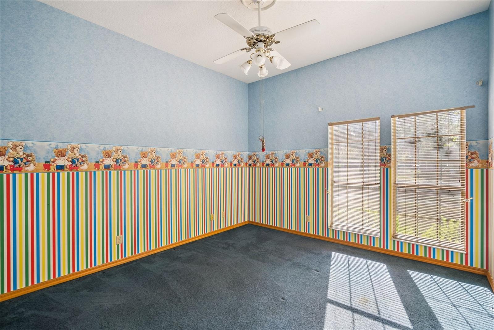 Image 20 of 36 For 1005 Lingo Circle