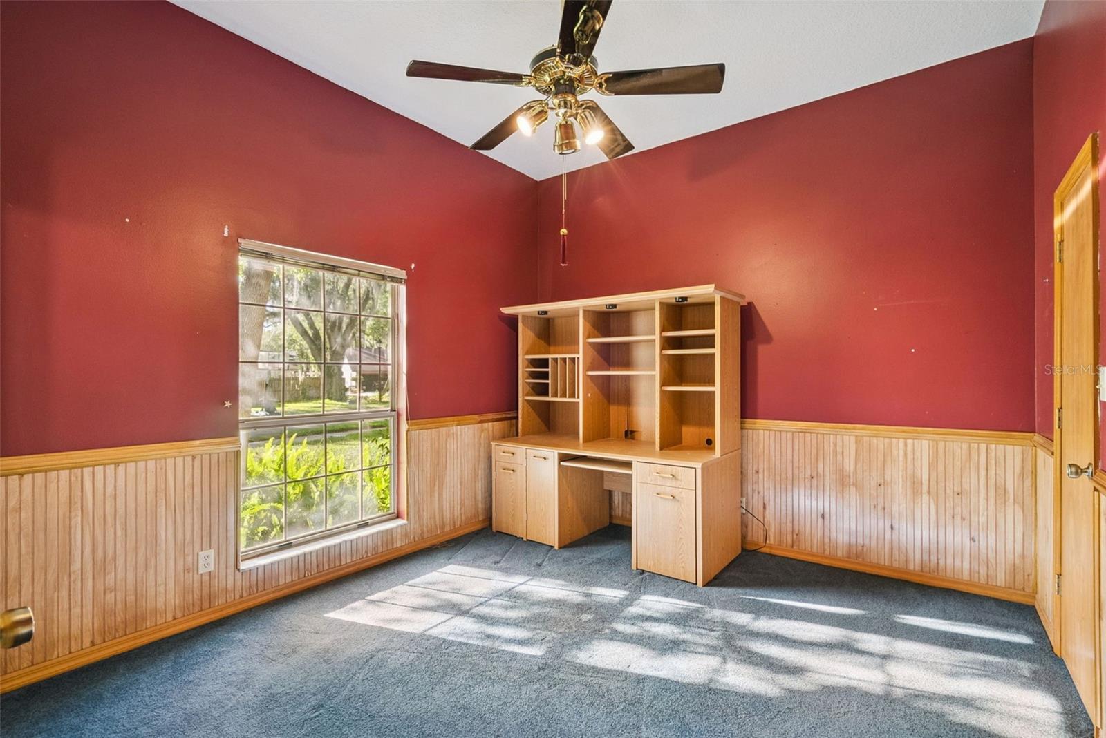 Image 21 of 36 For 1005 Lingo Circle