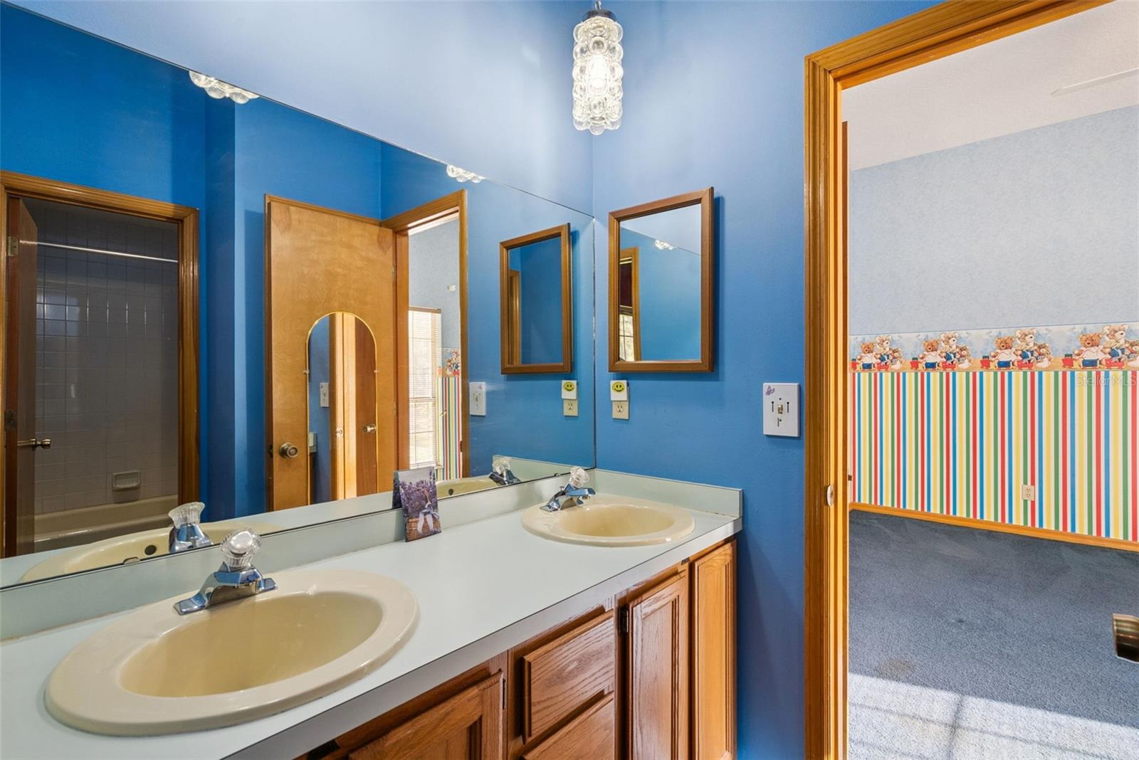 Image 22 of 36 For 1005 Lingo Circle