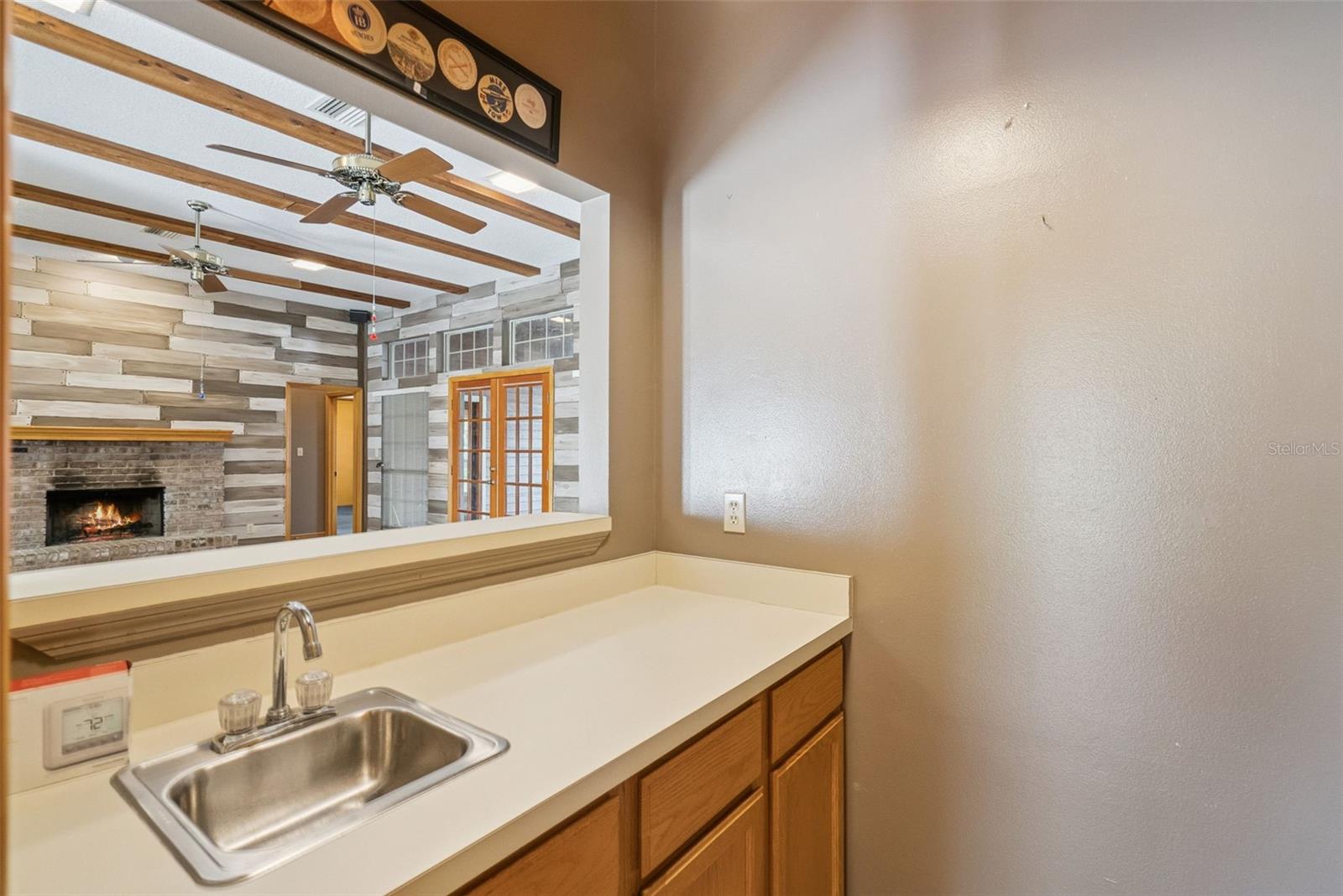 Image 23 of 36 For 1005 Lingo Circle