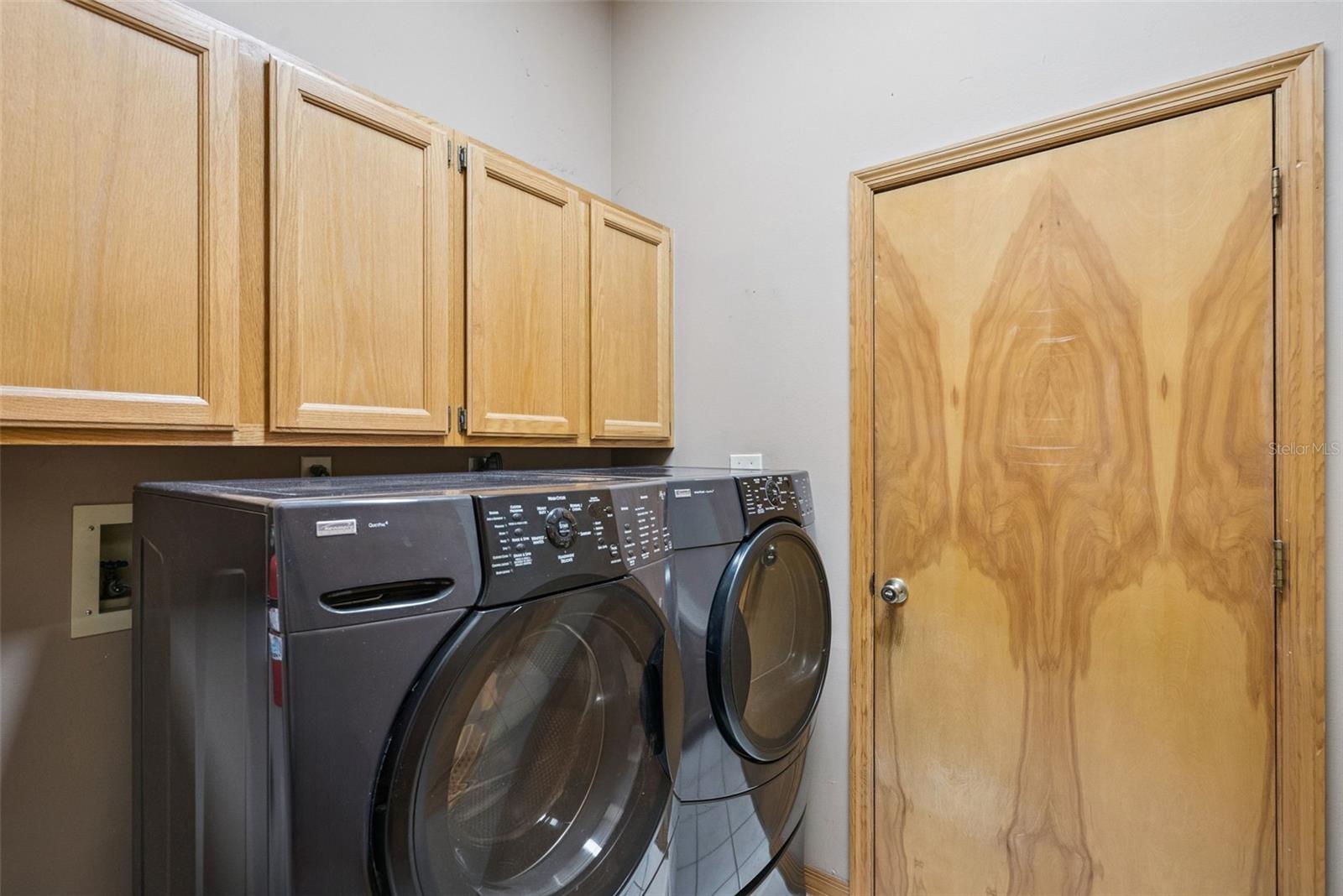 Image 24 of 36 For 1005 Lingo Circle