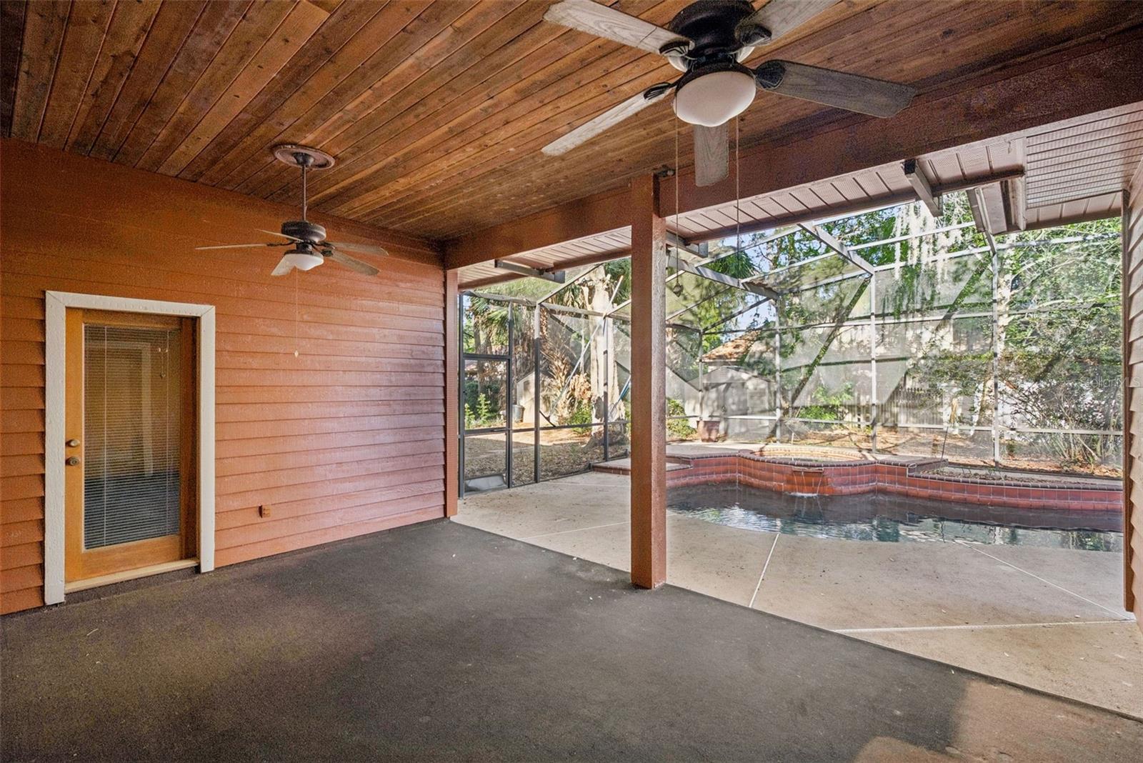 Image 25 of 36 For 1005 Lingo Circle