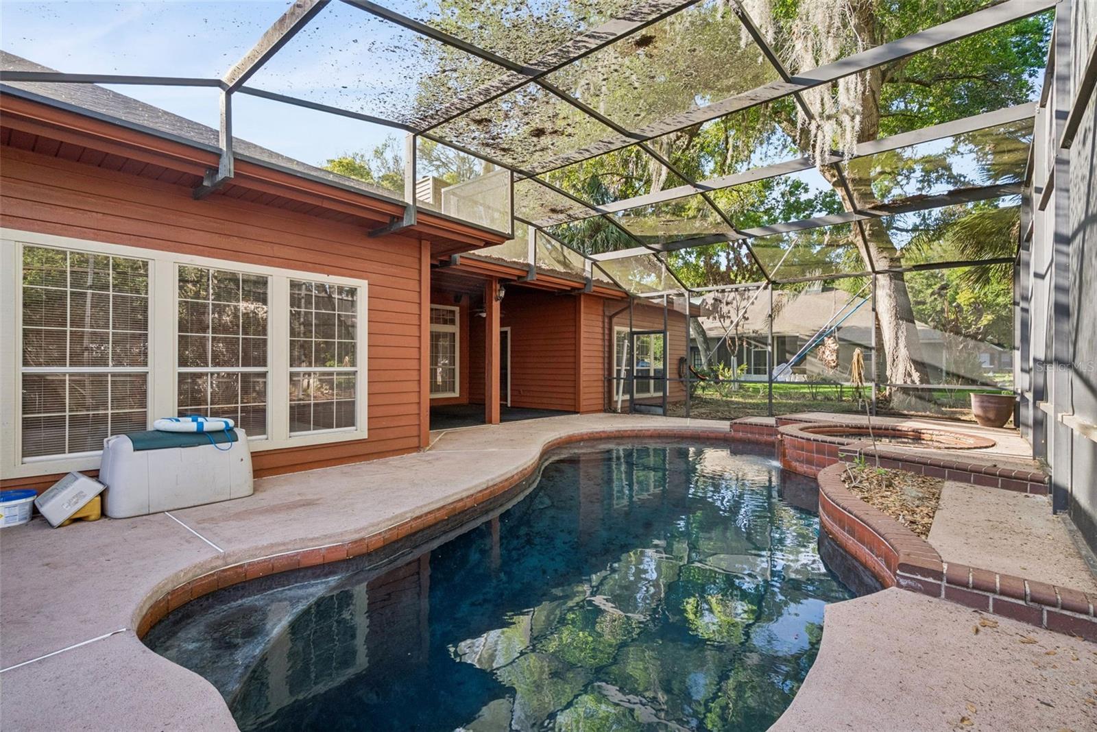 Image 26 of 36 For 1005 Lingo Circle