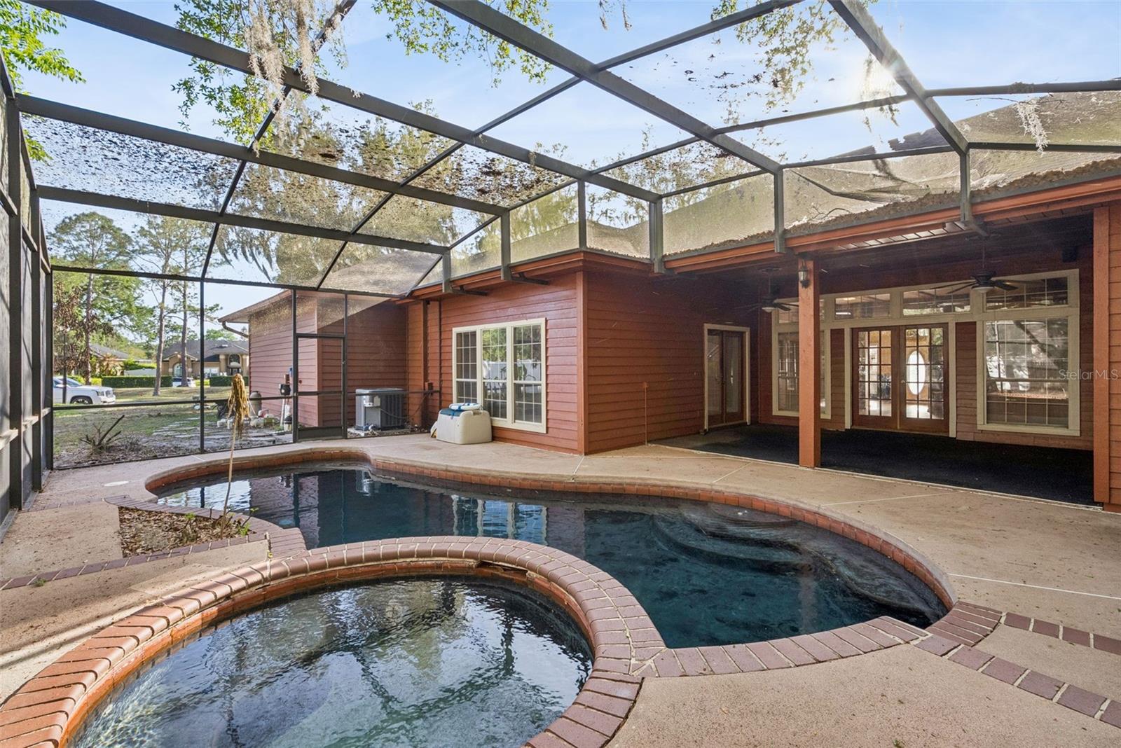 Image 27 of 36 For 1005 Lingo Circle