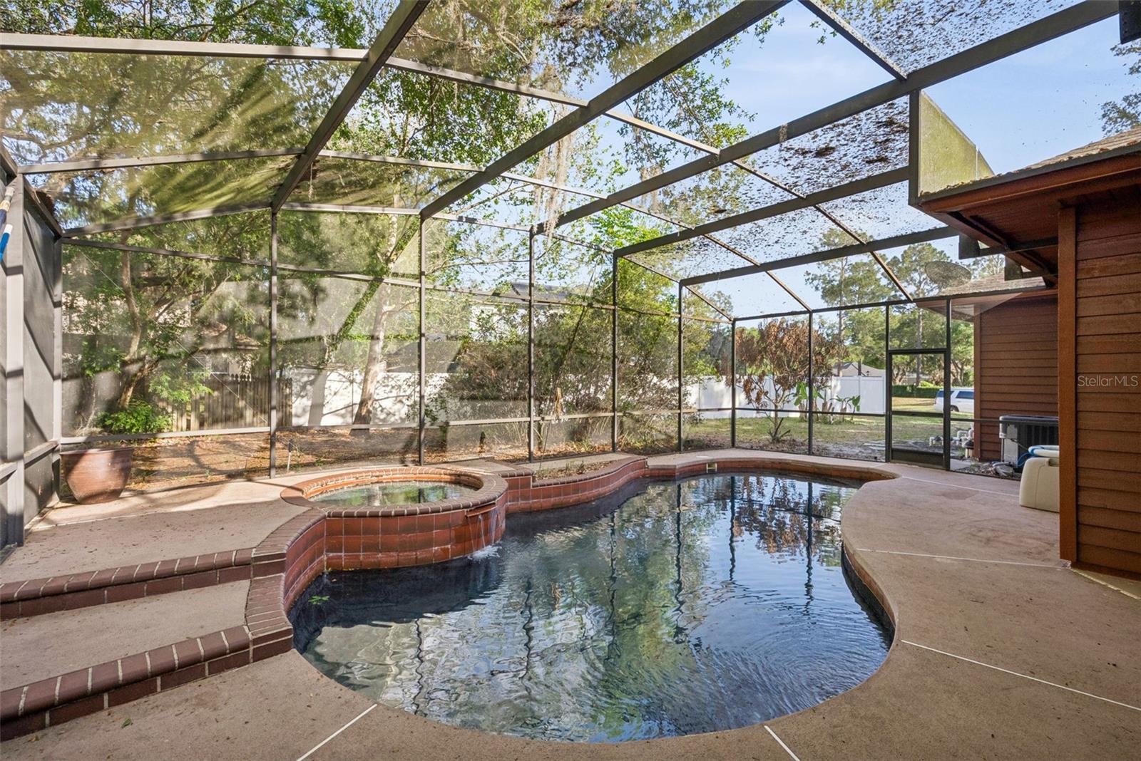 Image 28 of 36 For 1005 Lingo Circle