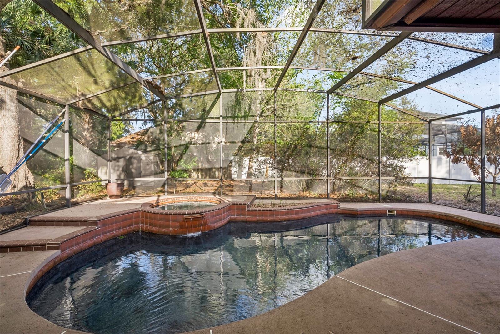 Image 29 of 36 For 1005 Lingo Circle