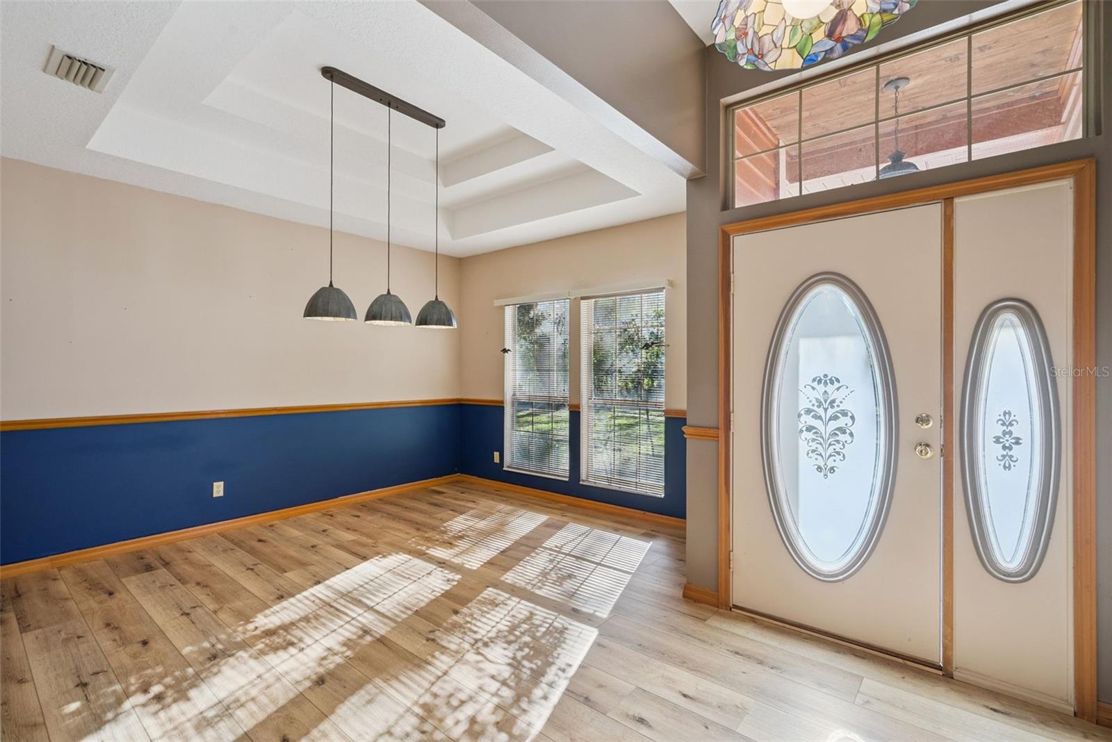 Image 3 of 36 For 1005 Lingo Circle