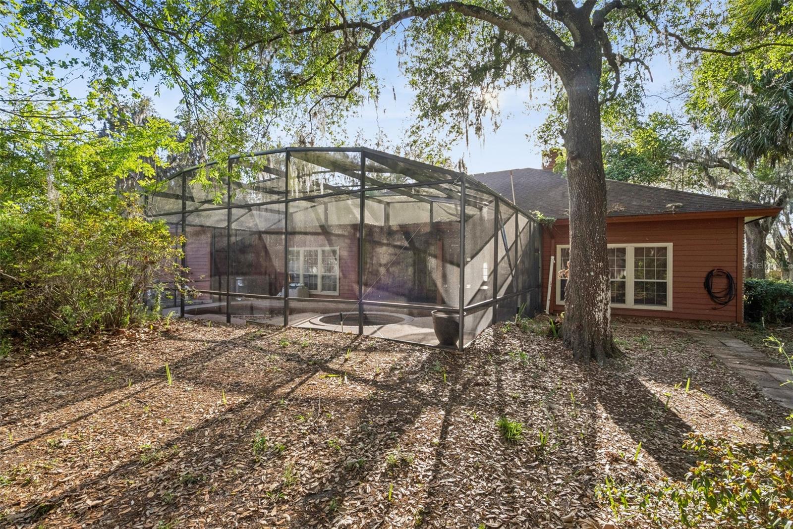 Image 30 of 36 For 1005 Lingo Circle