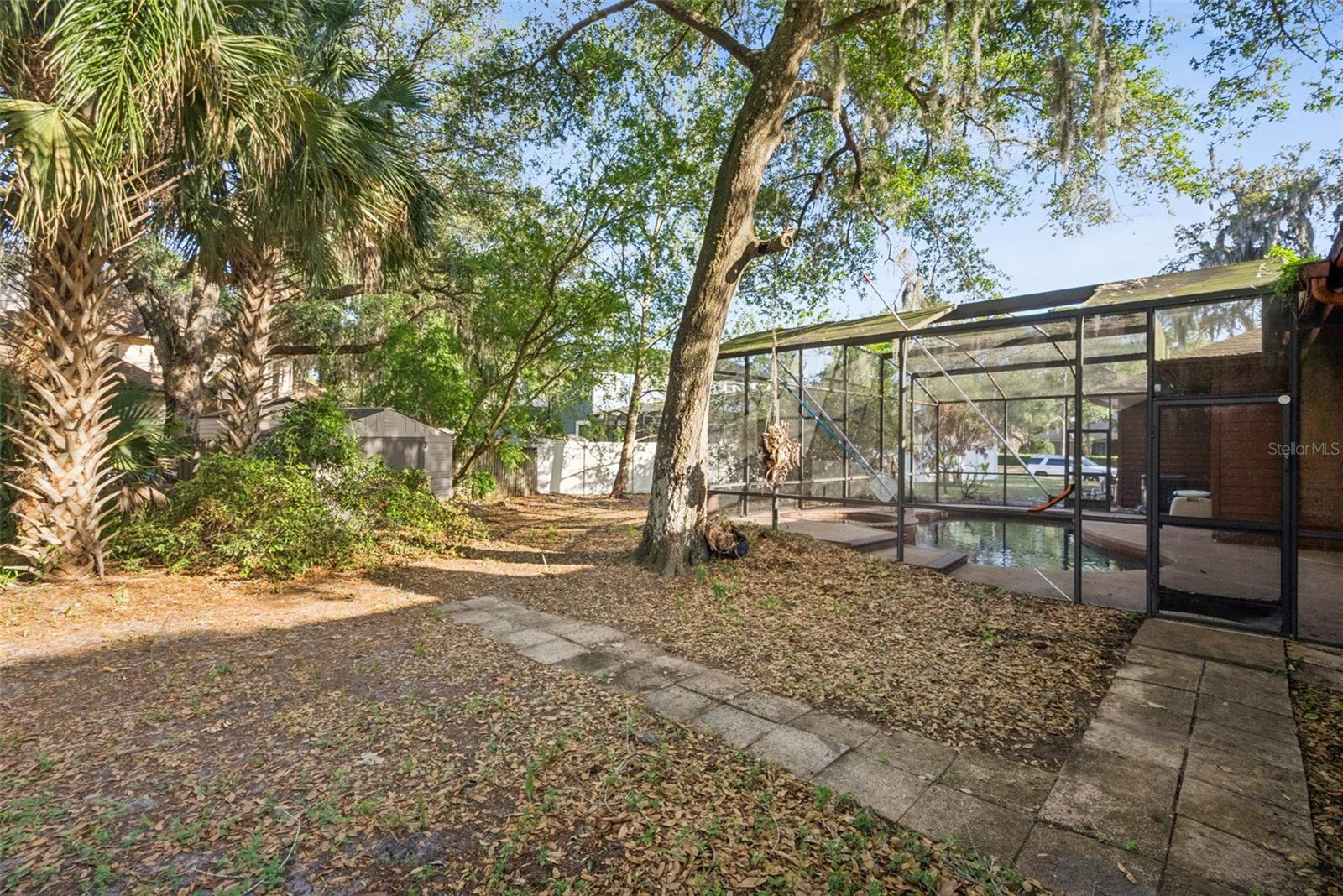 Image 31 of 36 For 1005 Lingo Circle