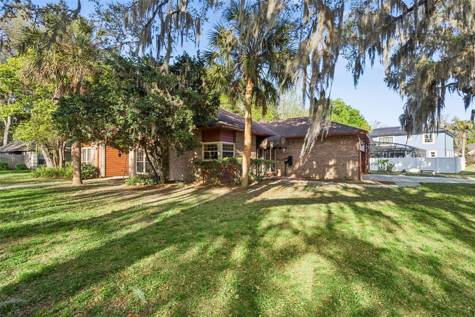 Image 32 of 36 For 1005 Lingo Circle