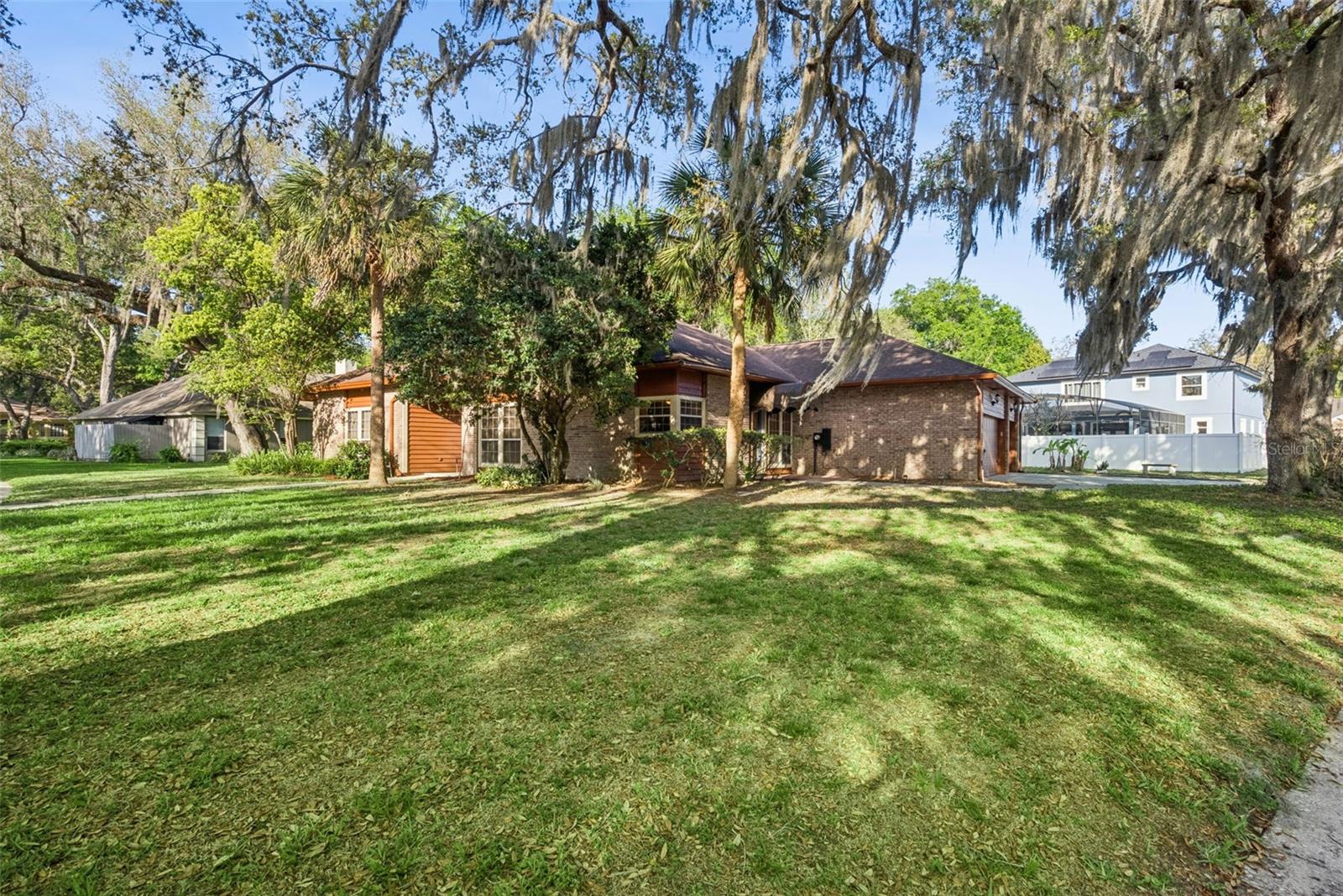 Image 33 of 36 For 1005 Lingo Circle