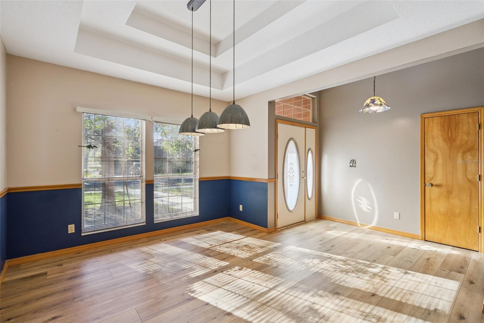 Image 4 of 36 For 1005 Lingo Circle