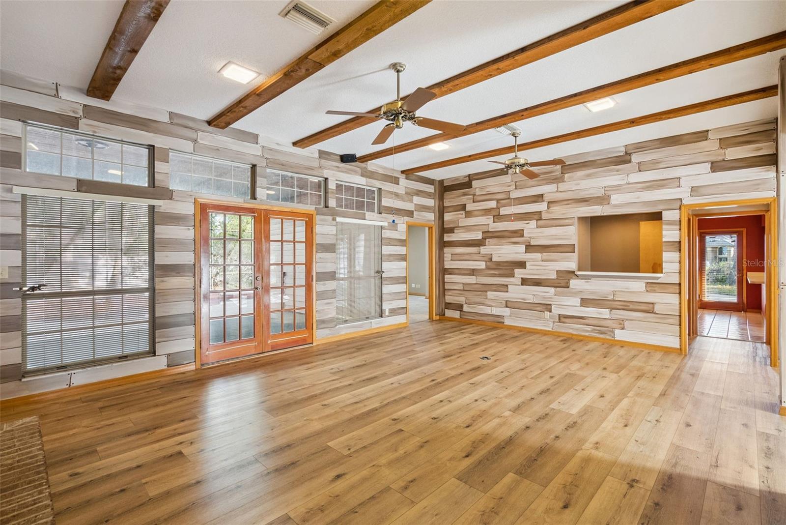 Image 6 of 36 For 1005 Lingo Circle