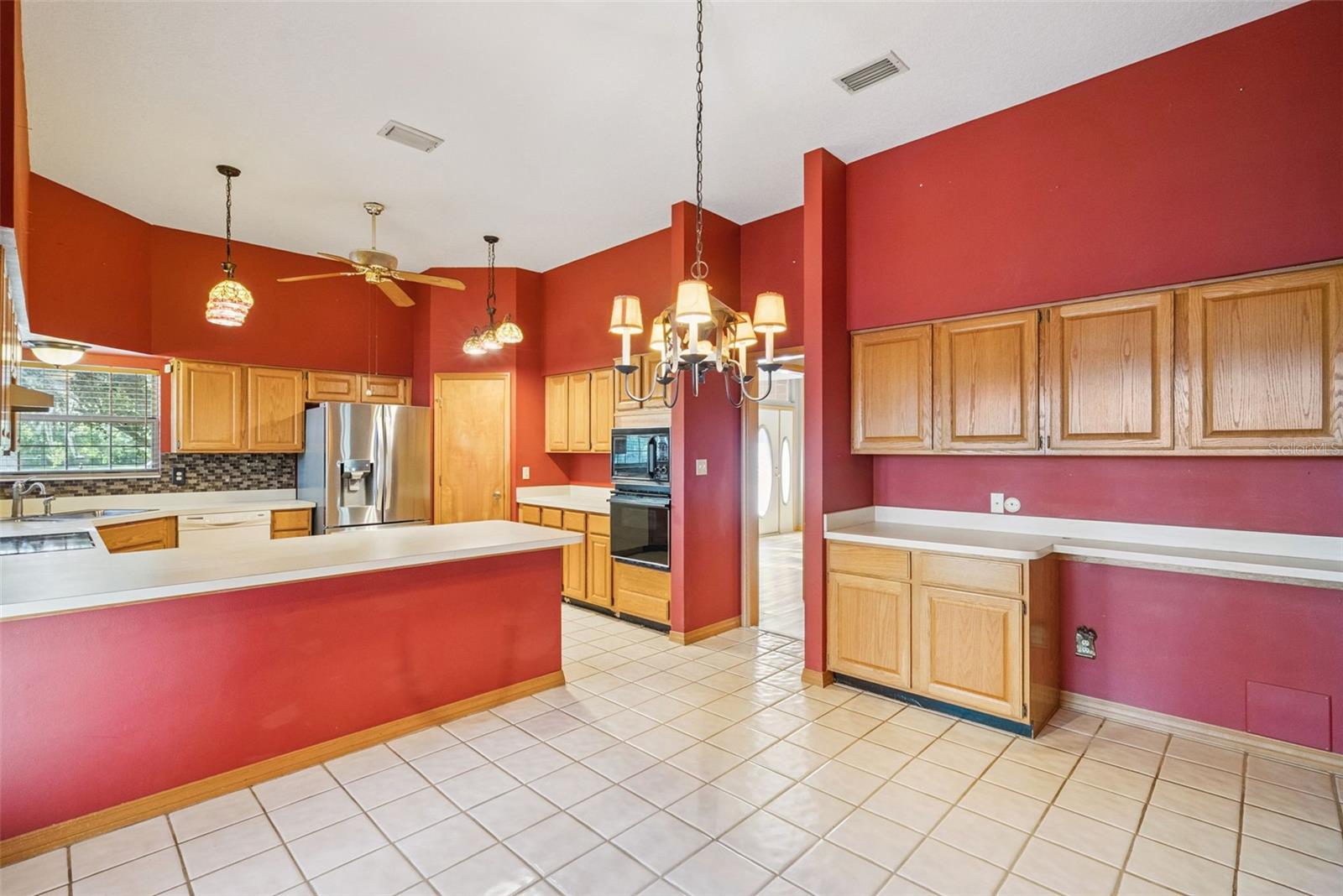 Image 9 of 36 For 1005 Lingo Circle