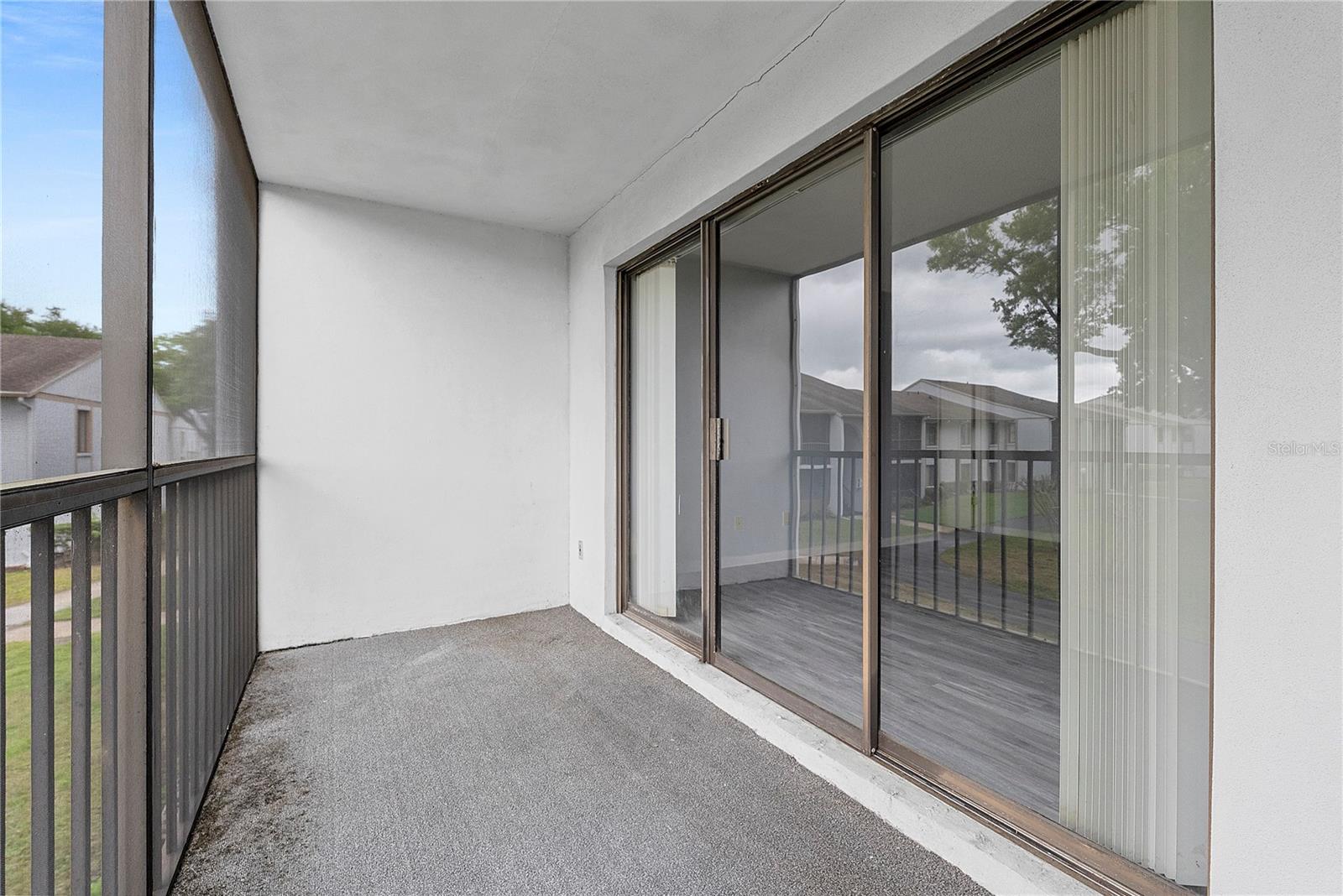 Image 13 of 19 For 8203 Sun Spring Circle 62