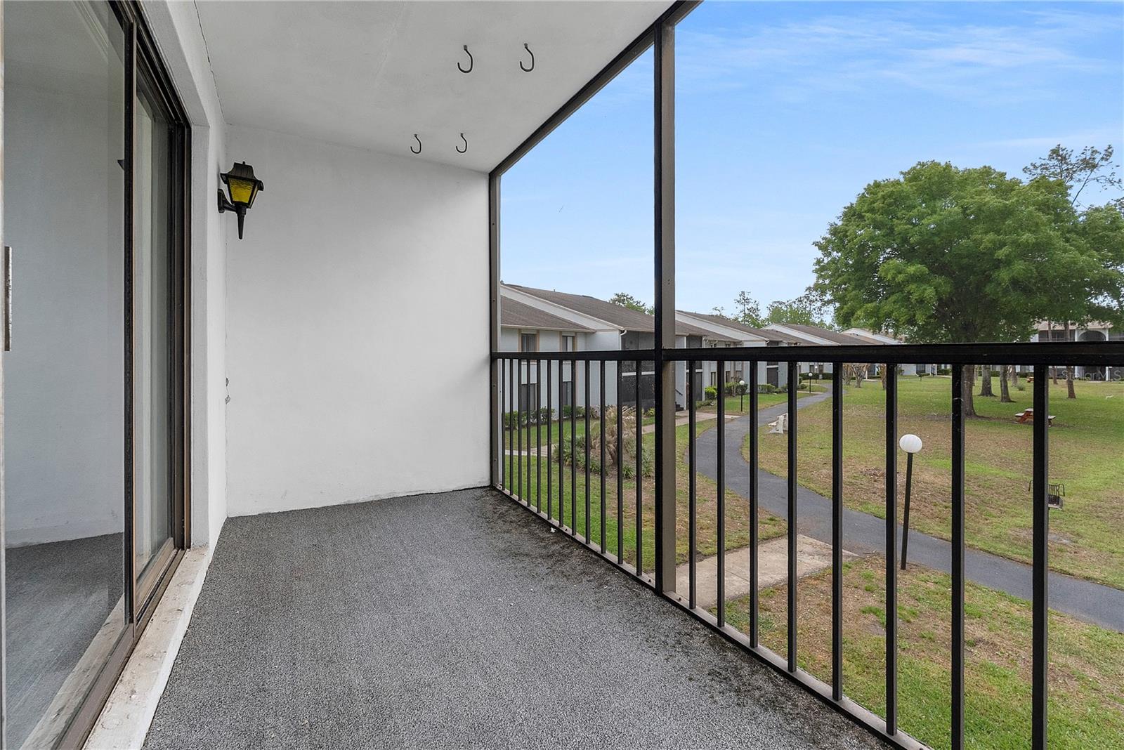 Image 14 of 19 For 8203 Sun Spring Circle 62