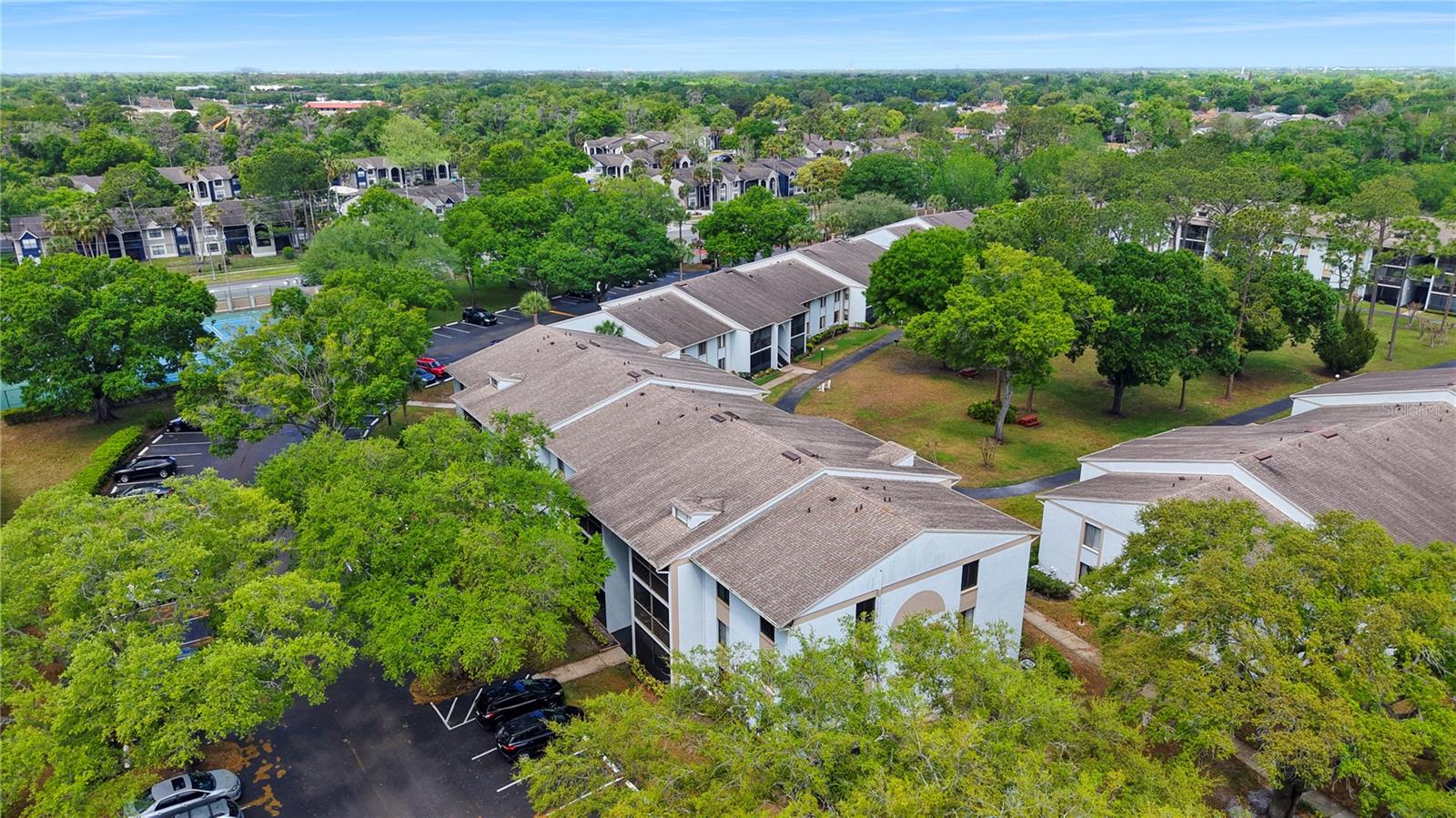 Image 15 of 19 For 8203 Sun Spring Circle 62