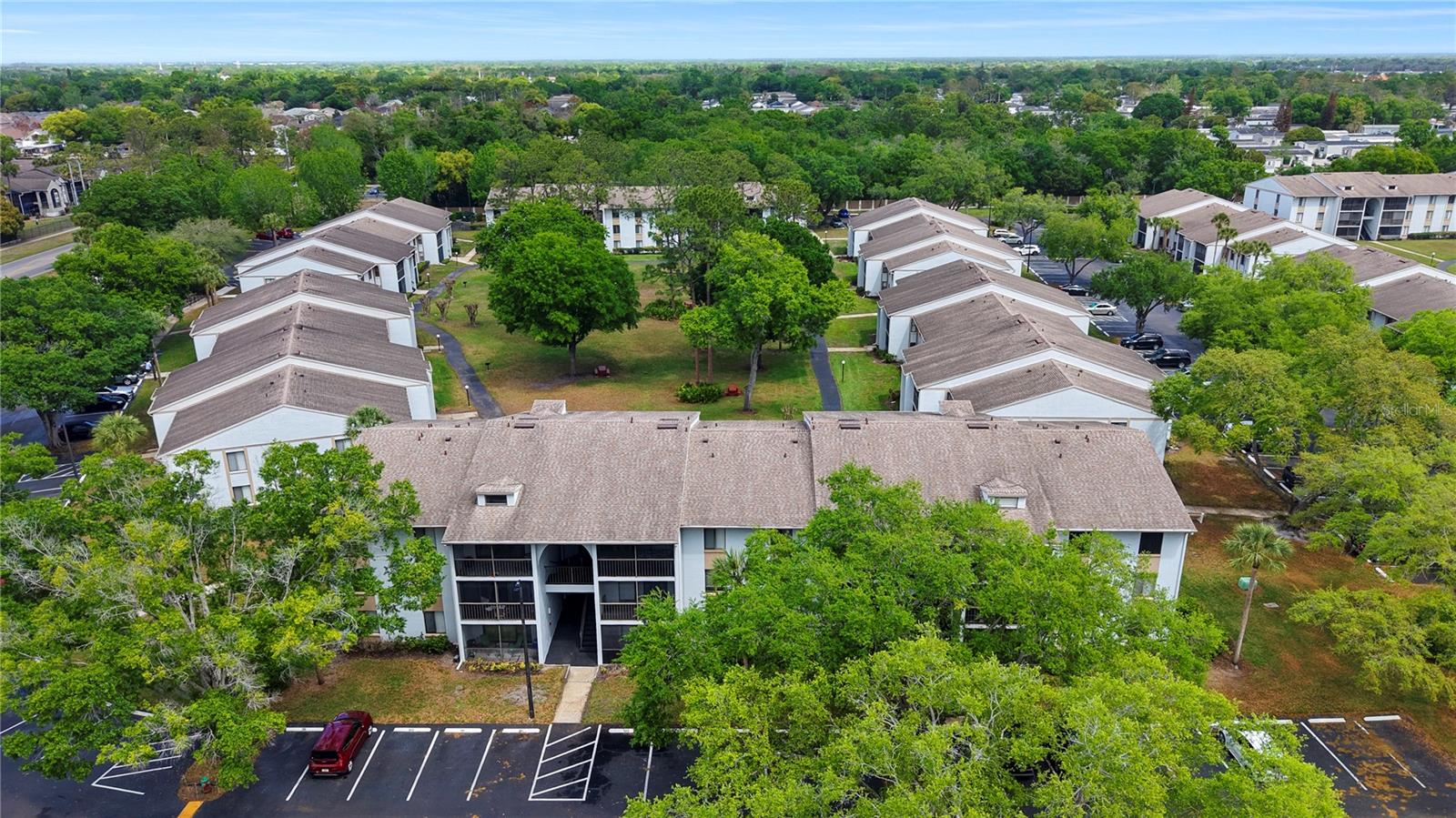 Image 16 of 19 For 8203 Sun Spring Circle 62