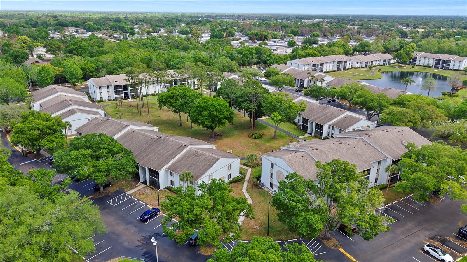 Image 17 of 19 For 8203 Sun Spring Circle 62