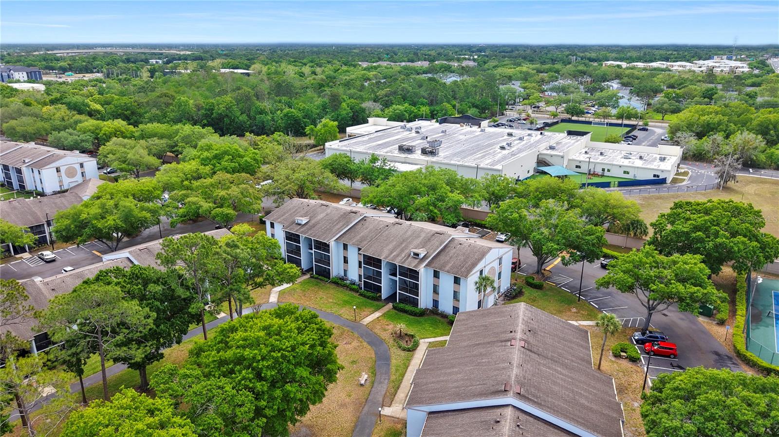 Image 18 of 19 For 8203 Sun Spring Circle 62