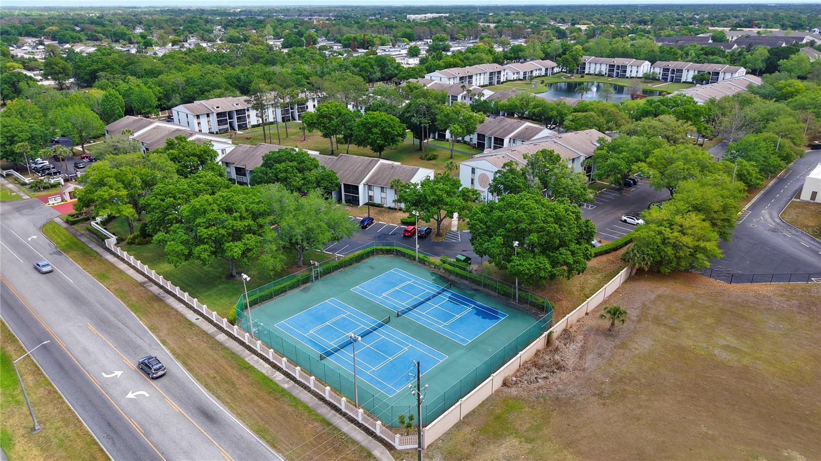 Image 19 of 19 For 8203 Sun Spring Circle 62