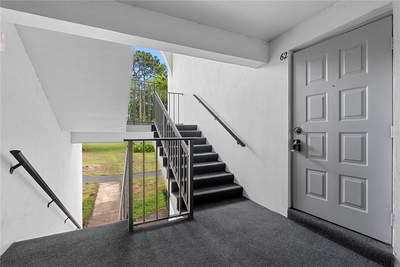 Image 2 of 19 For 8203 Sun Spring Circle 62