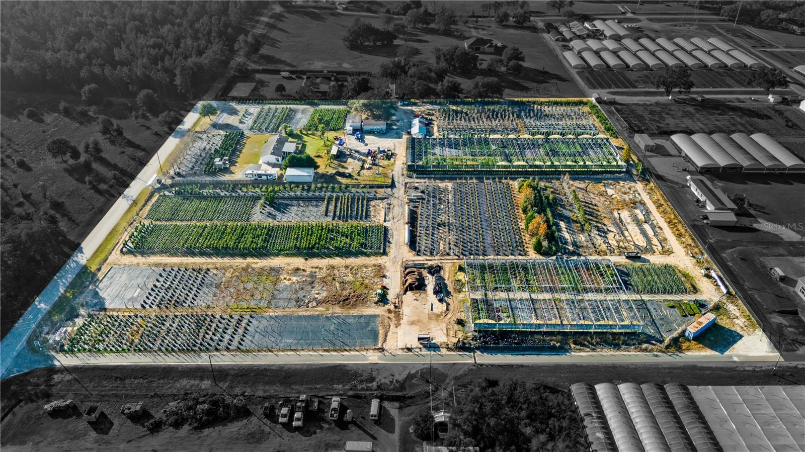 Details for 4004 Rex Drive, WINTER GARDEN, FL 34787