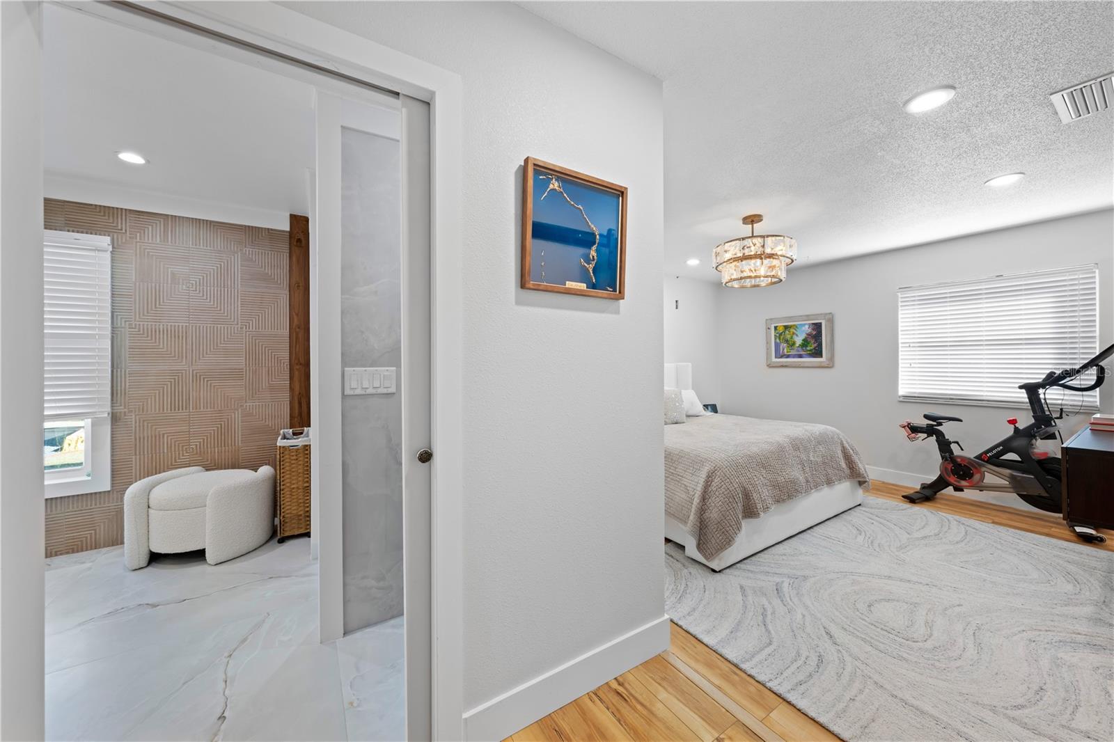 Image 10 of 30 For 4004 Rex Drive