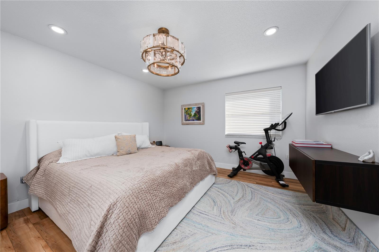 Image 11 of 30 For 4004 Rex Drive