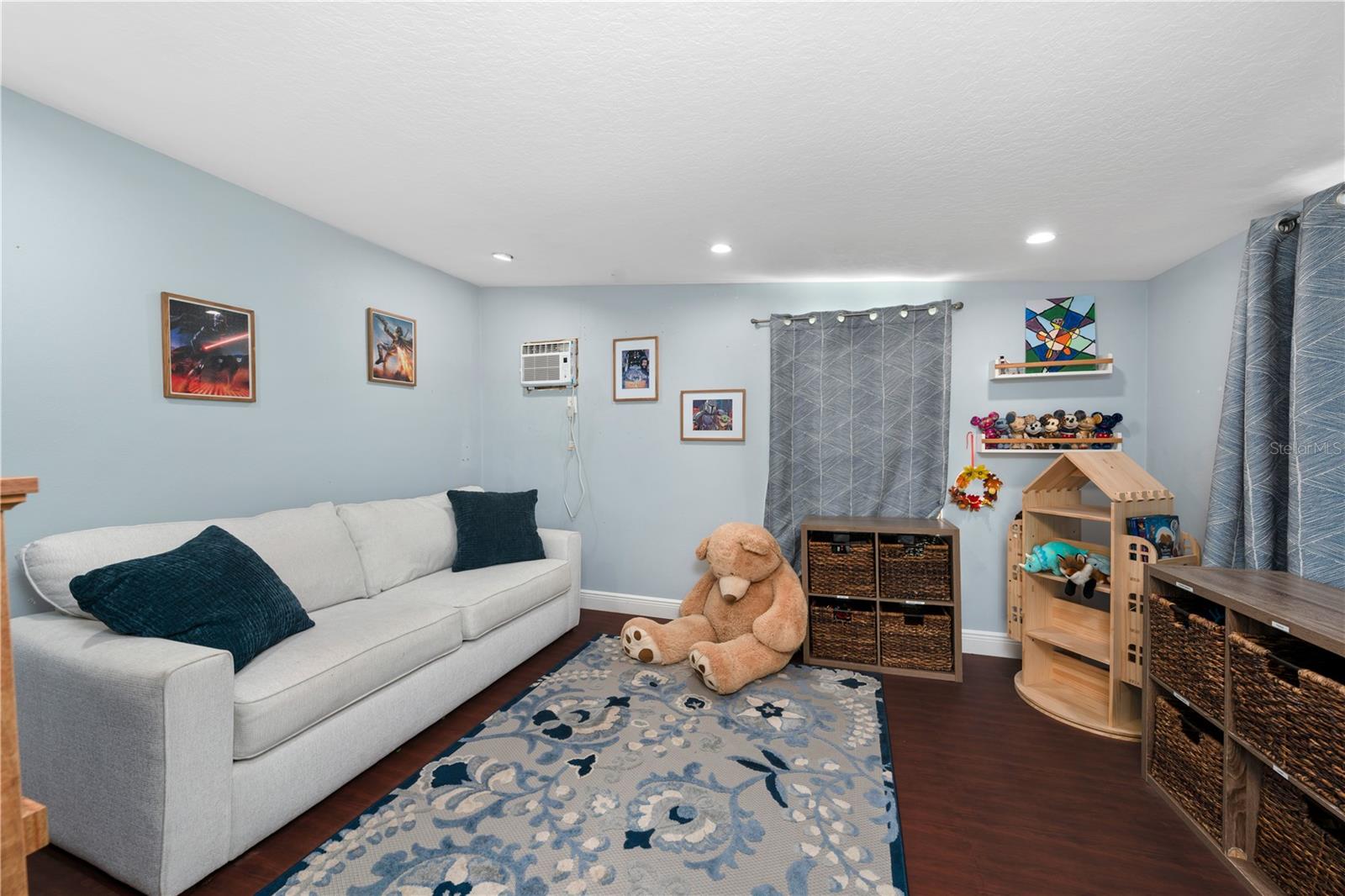 Image 13 of 30 For 4004 Rex Drive