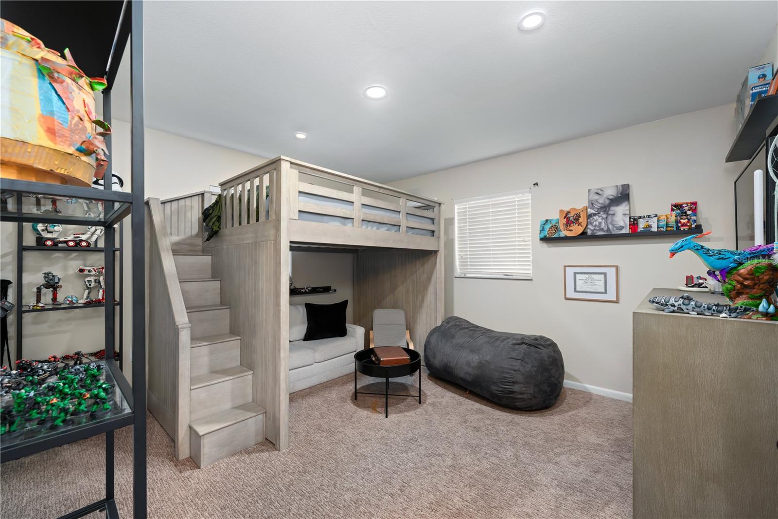 Image 15 of 30 For 4004 Rex Drive