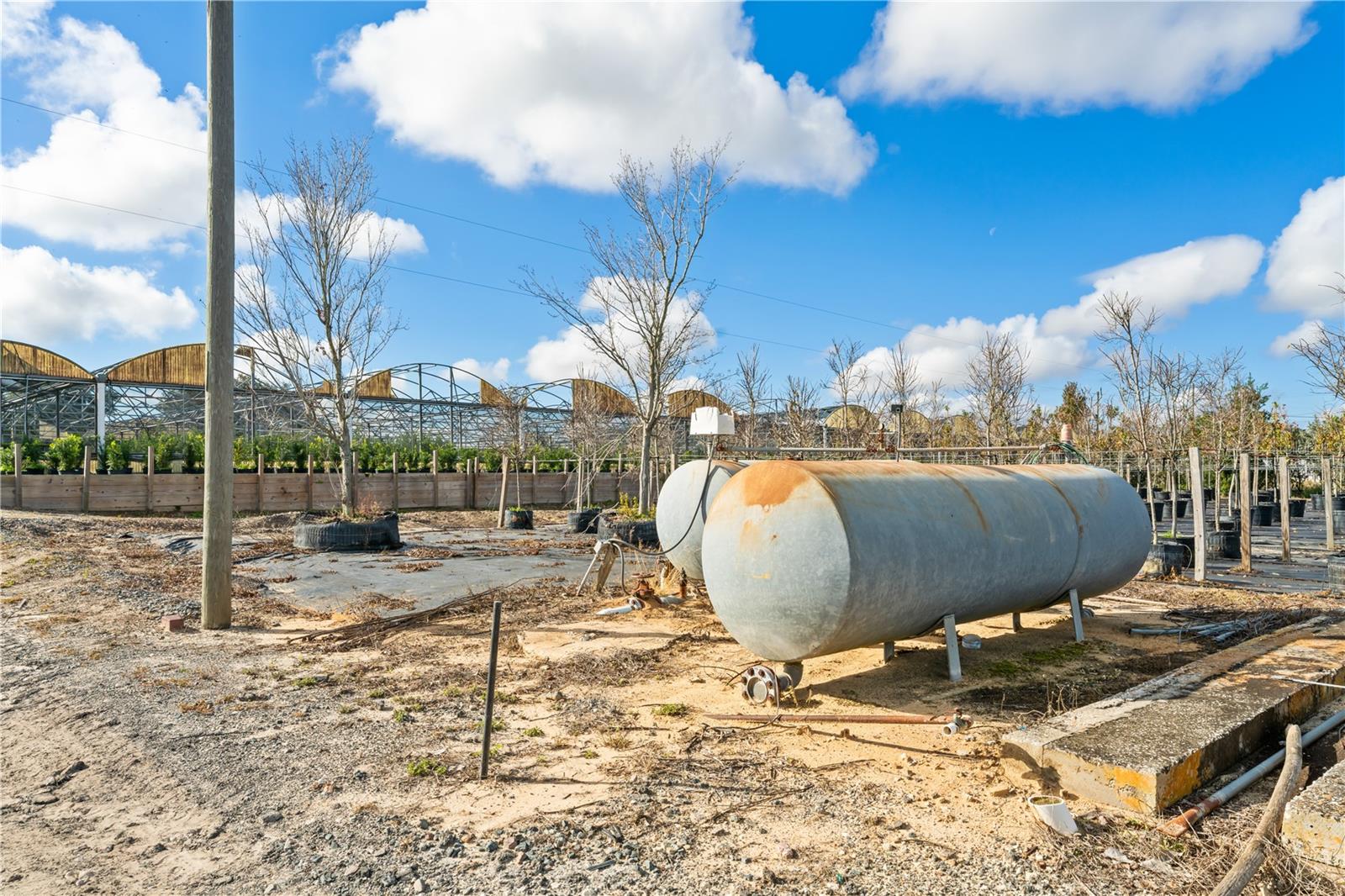 Image 18 of 30 For 4004 Rex Drive