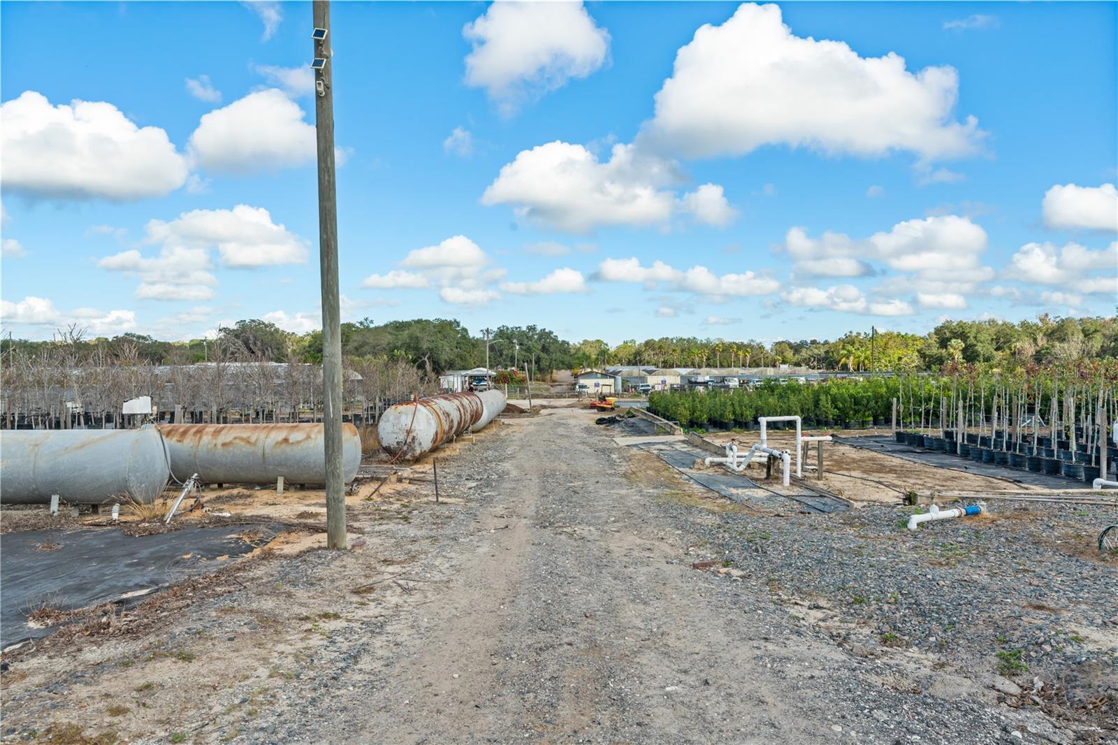 Image 19 of 30 For 4004 Rex Drive