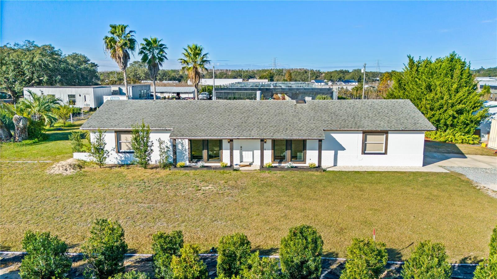 Image 2 of 30 For 4004 Rex Drive