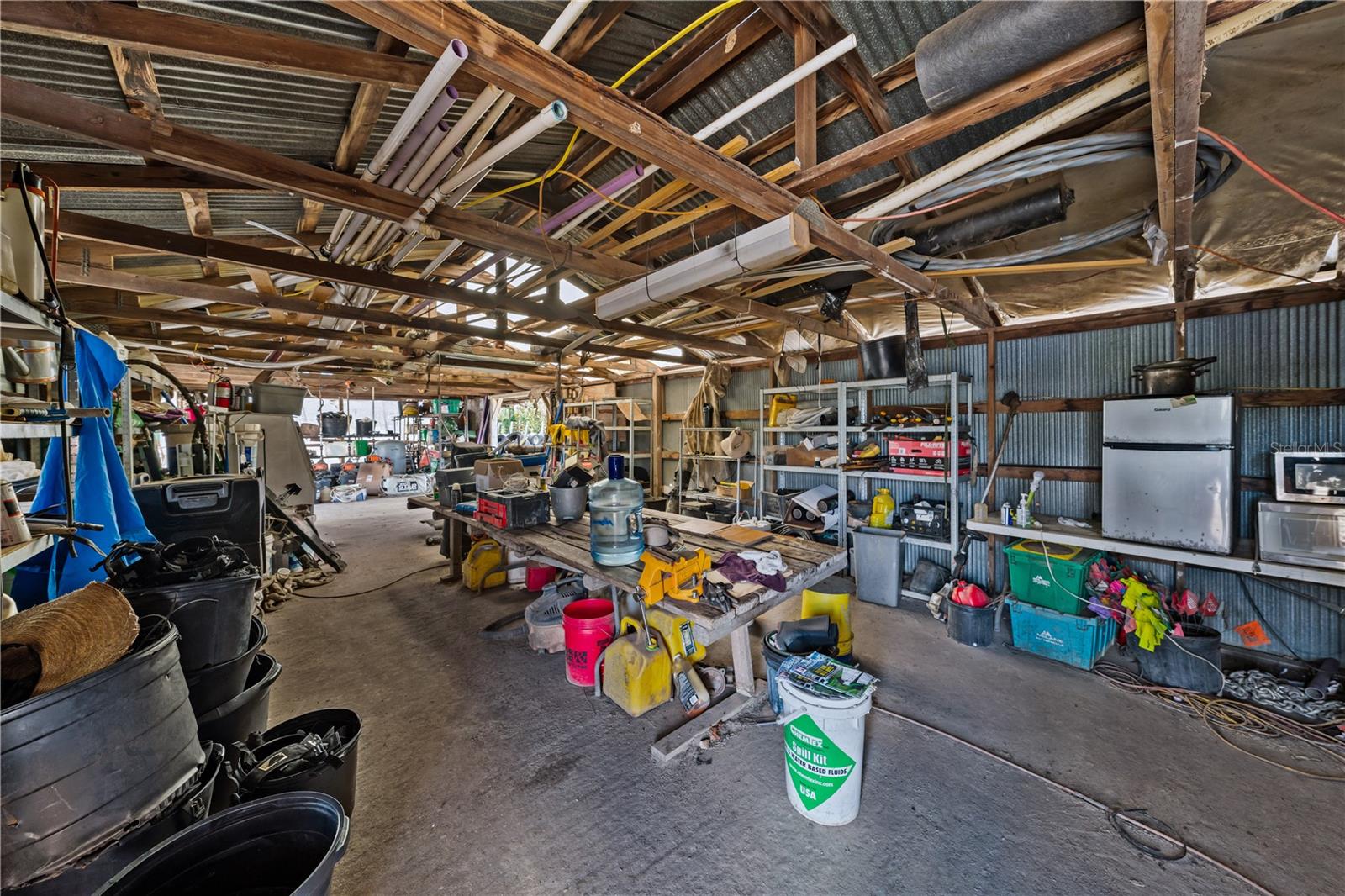 Image 21 of 30 For 4004 Rex Drive