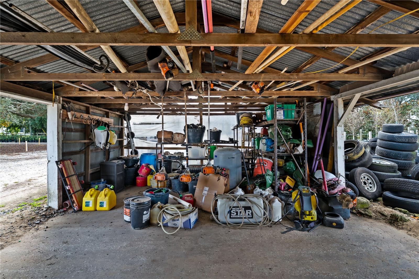 Image 22 of 30 For 4004 Rex Drive