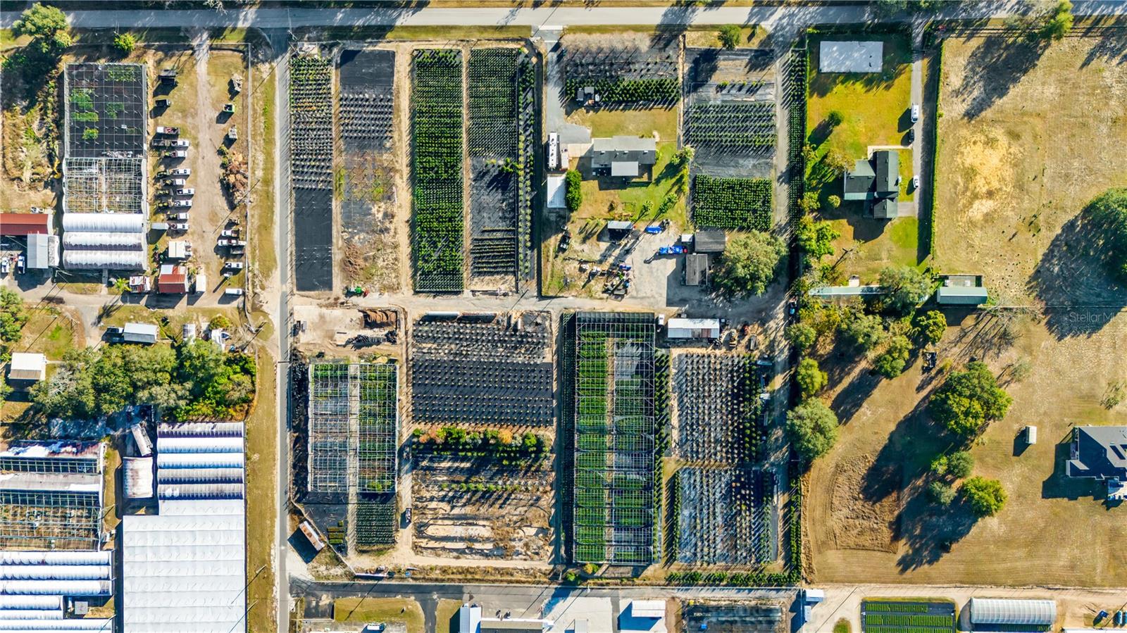 Image 28 of 30 For 4004 Rex Drive