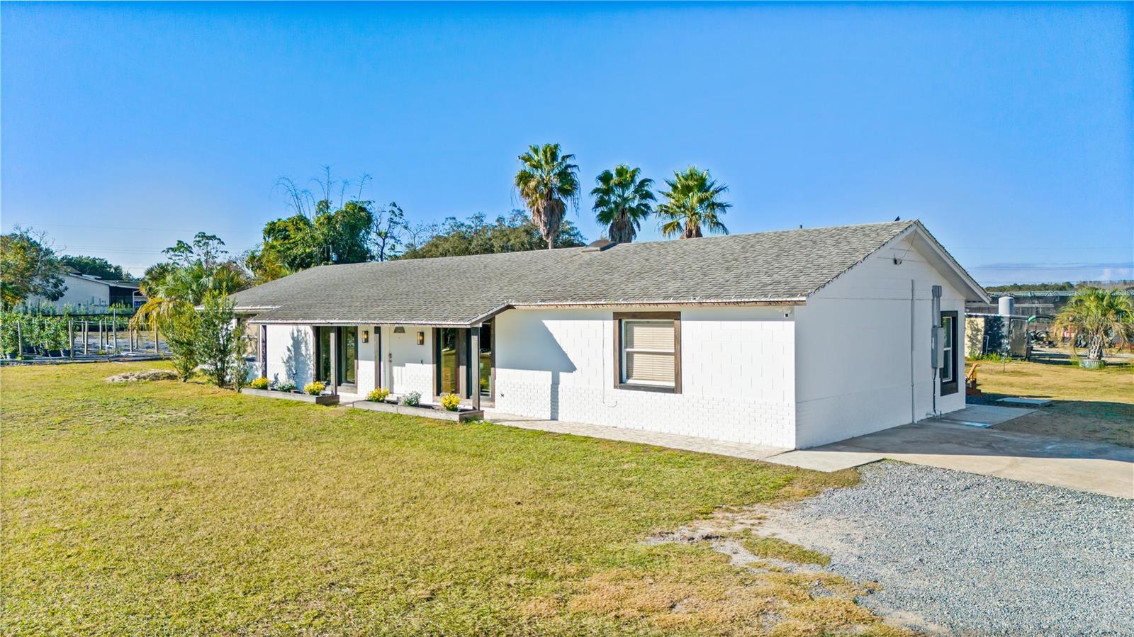 Image 3 of 30 For 4004 Rex Drive